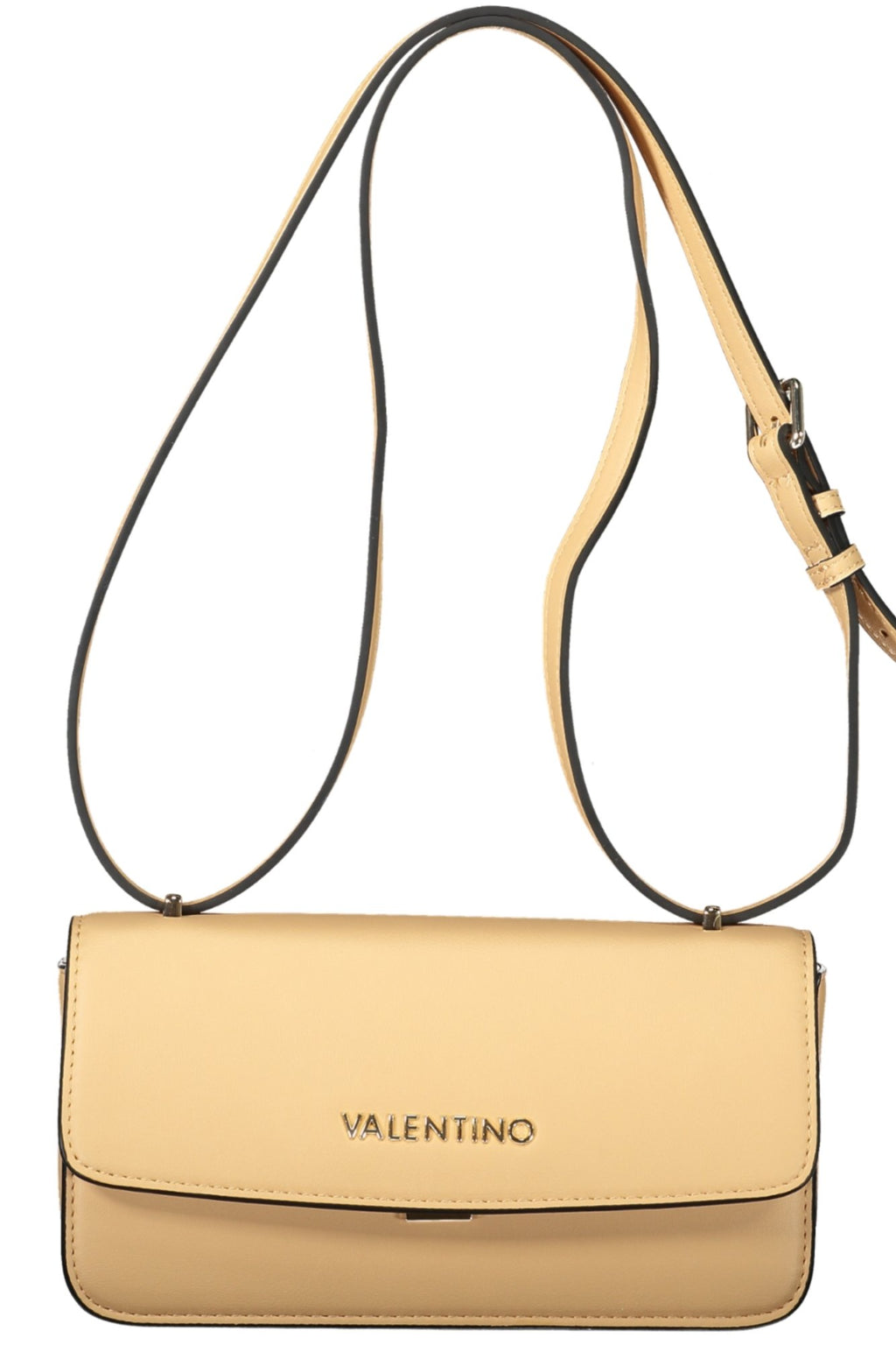 Borsa VALENTINO Beige