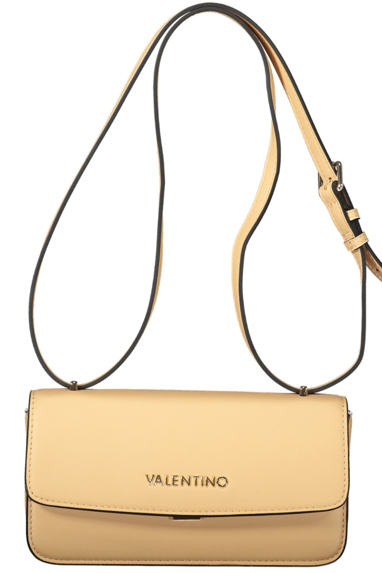 Borsa VALENTINO Beige