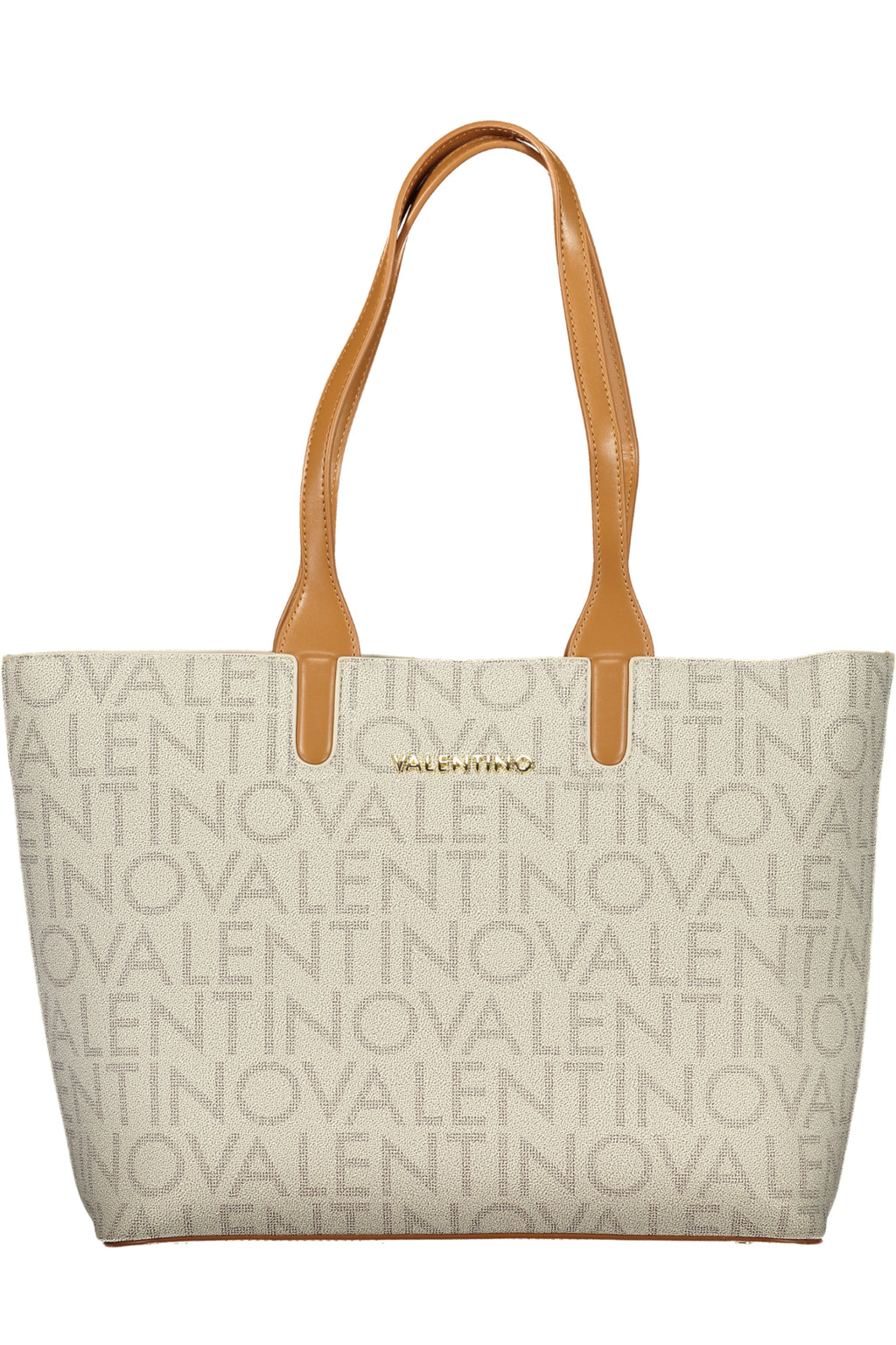 Borsa VALENTINO Beige VBS9IS01REGINARE