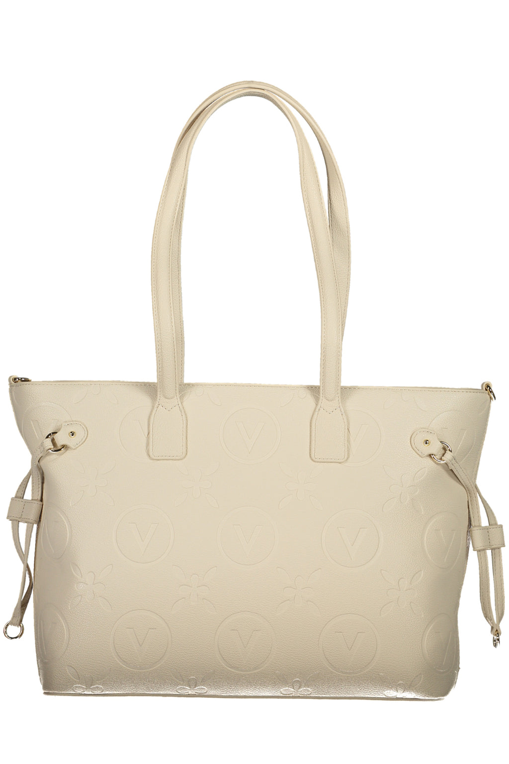 Borsa VALENTINO Beige
