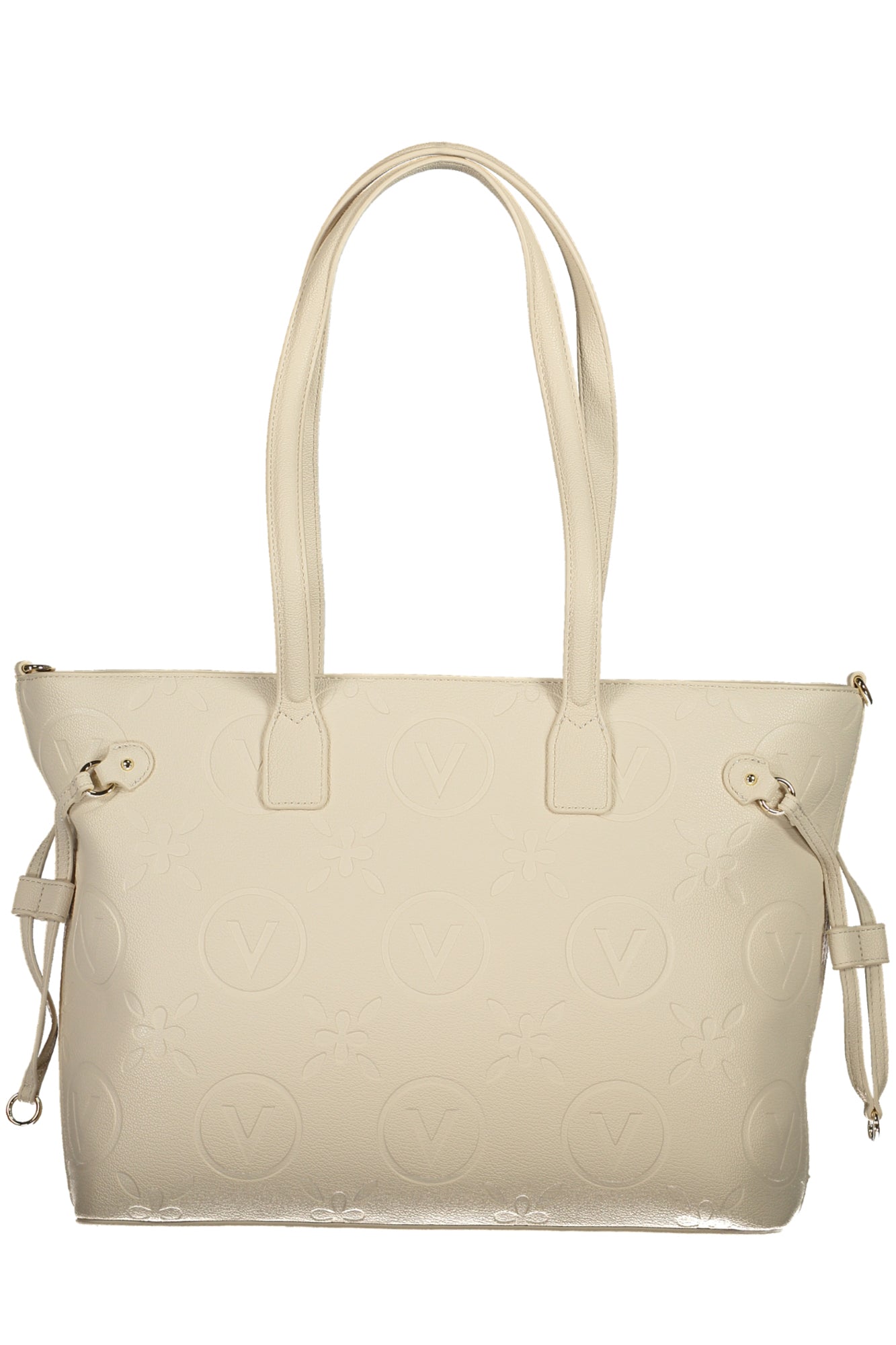 Borsa VALENTINO Beige