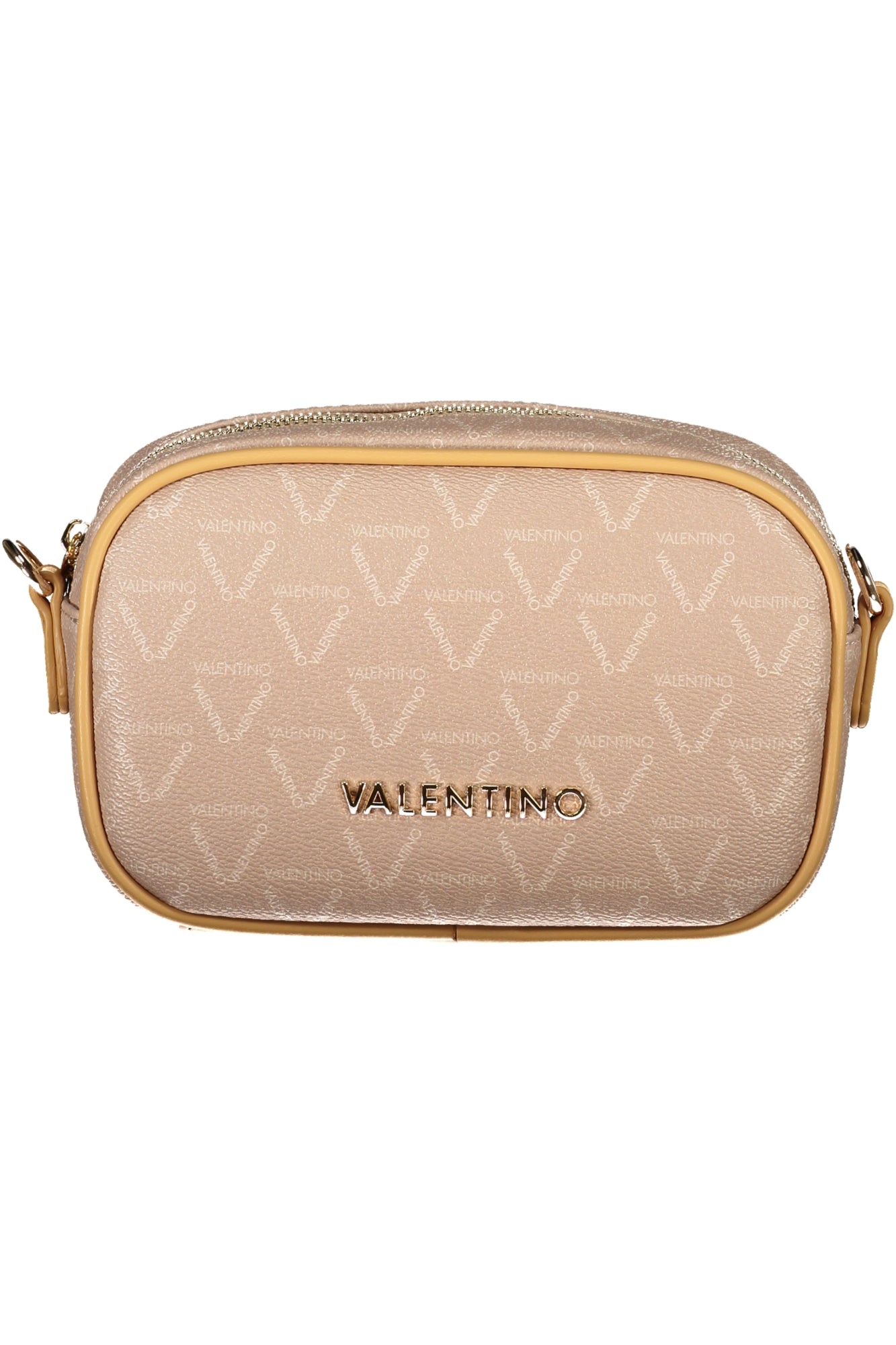 Borsa VALENTINO Beige