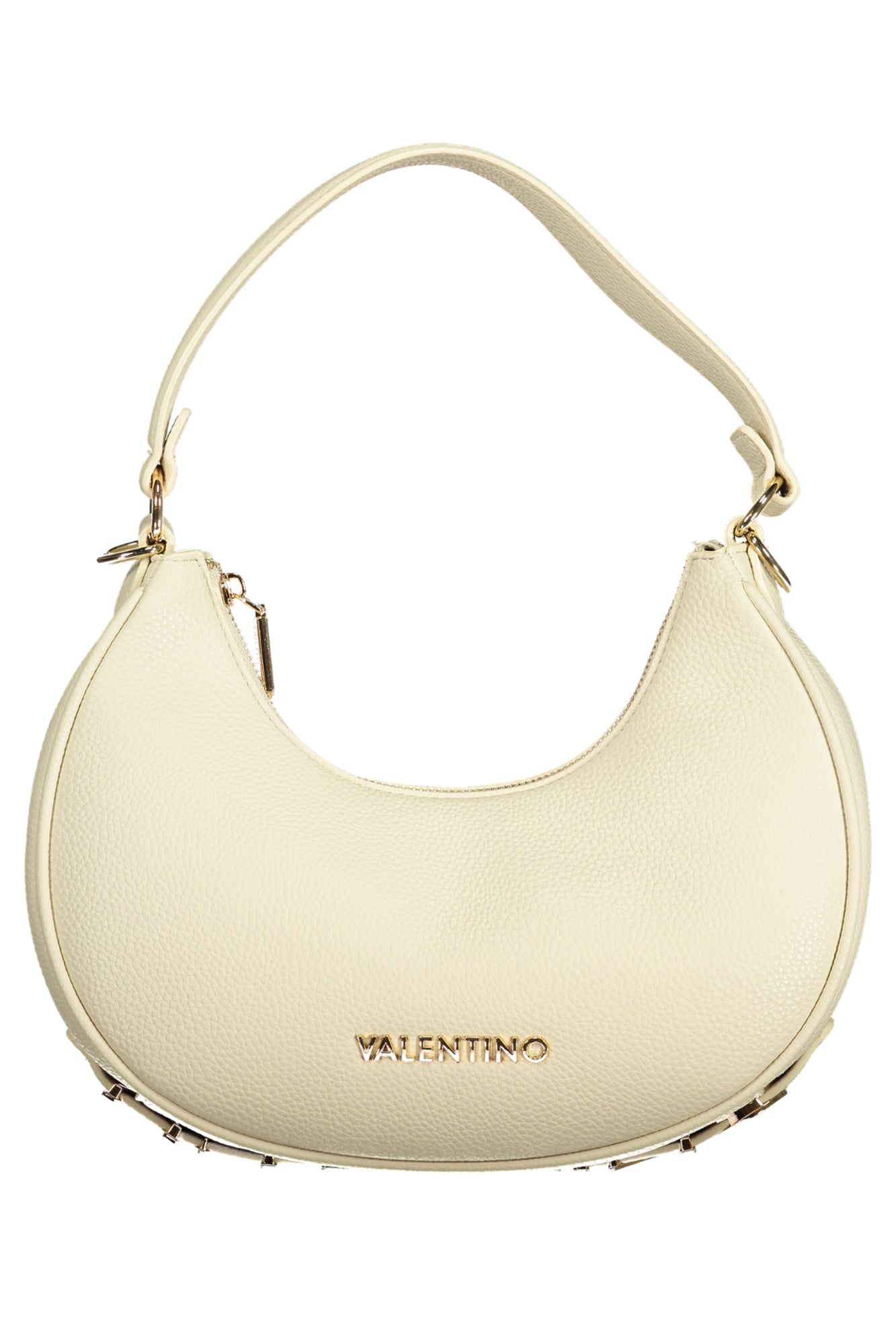 Borsa VALENTINO Beige VBS9A07GRASHELBY