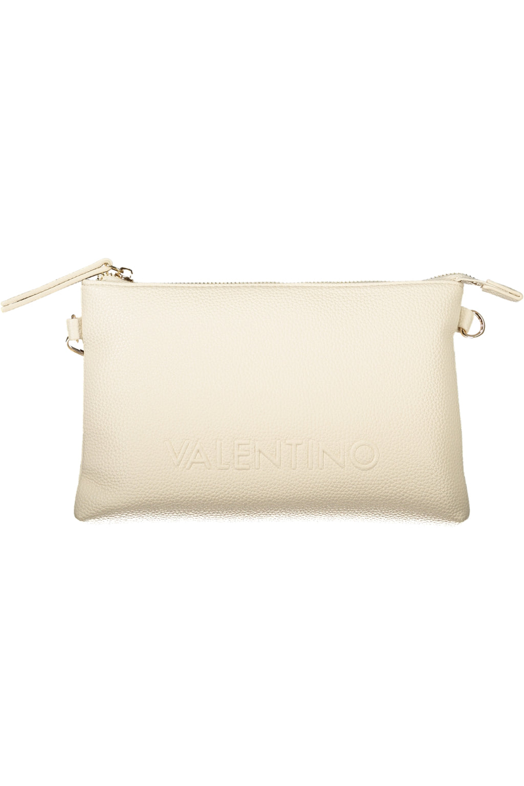 Borsa VALENTINO Beige