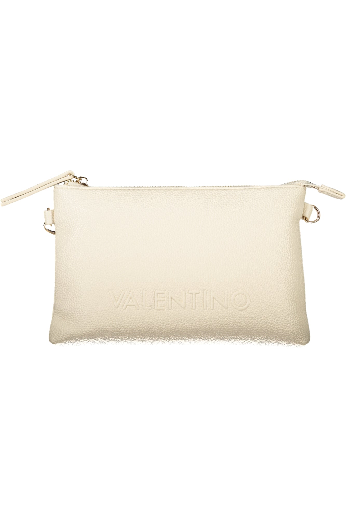 Borsa VALENTINO Beige