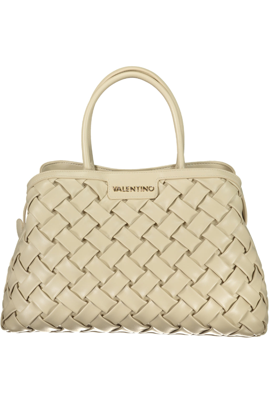 Borsa VALENTINO Beige VBS9UA04ENNIS
