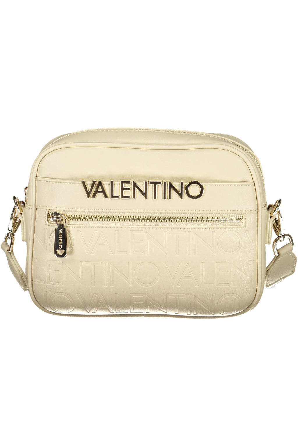 Borsa VALENTINO Beige VBS9OO15CORA