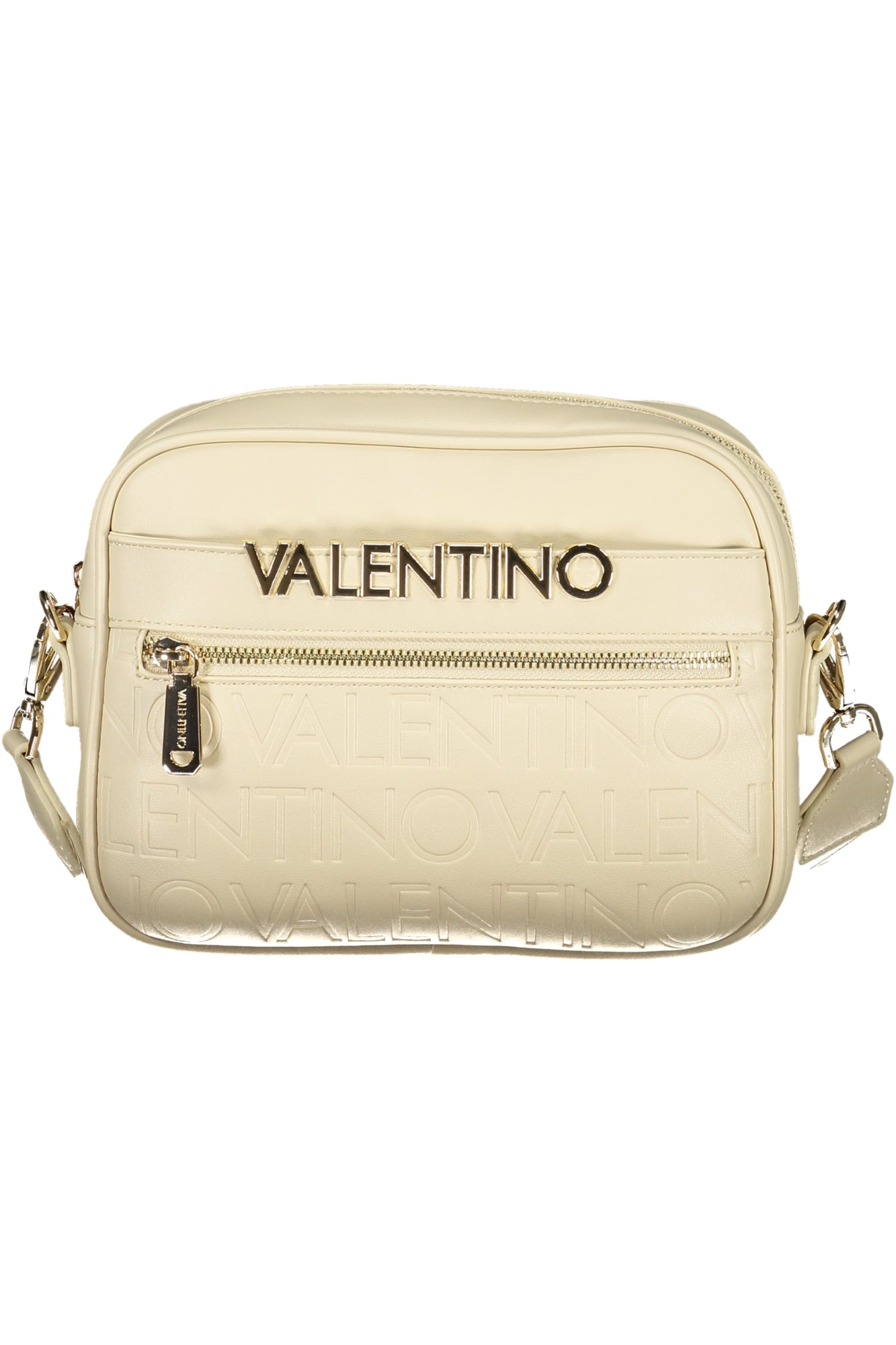 Borsa VALENTINO Beige VBS9OO15CORA