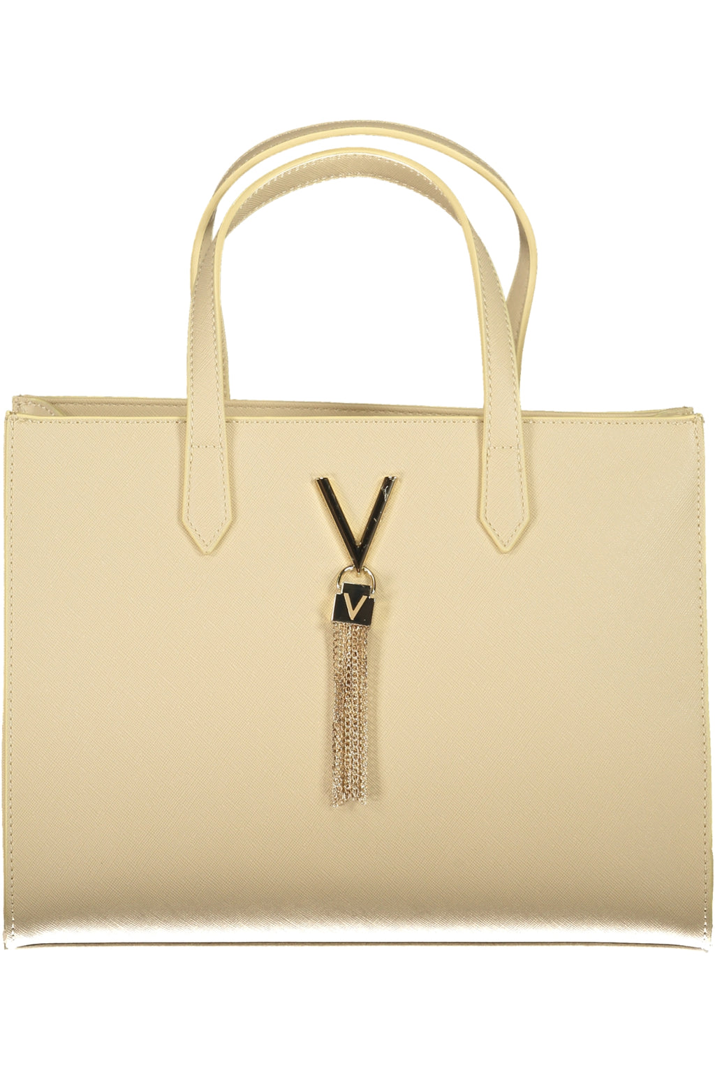 Borsa VALENTINO Beige