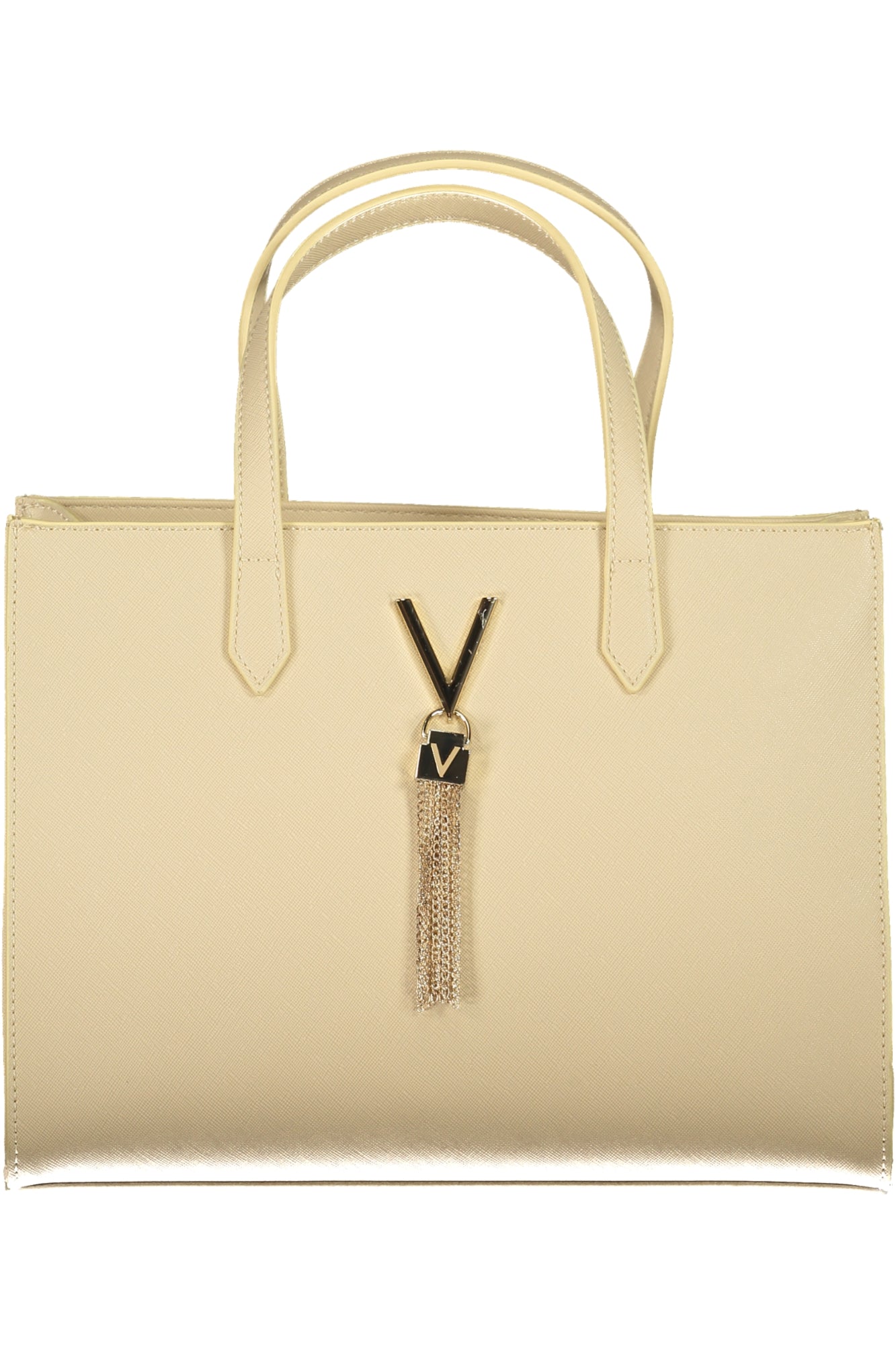 Borsa VALENTINO Beige
