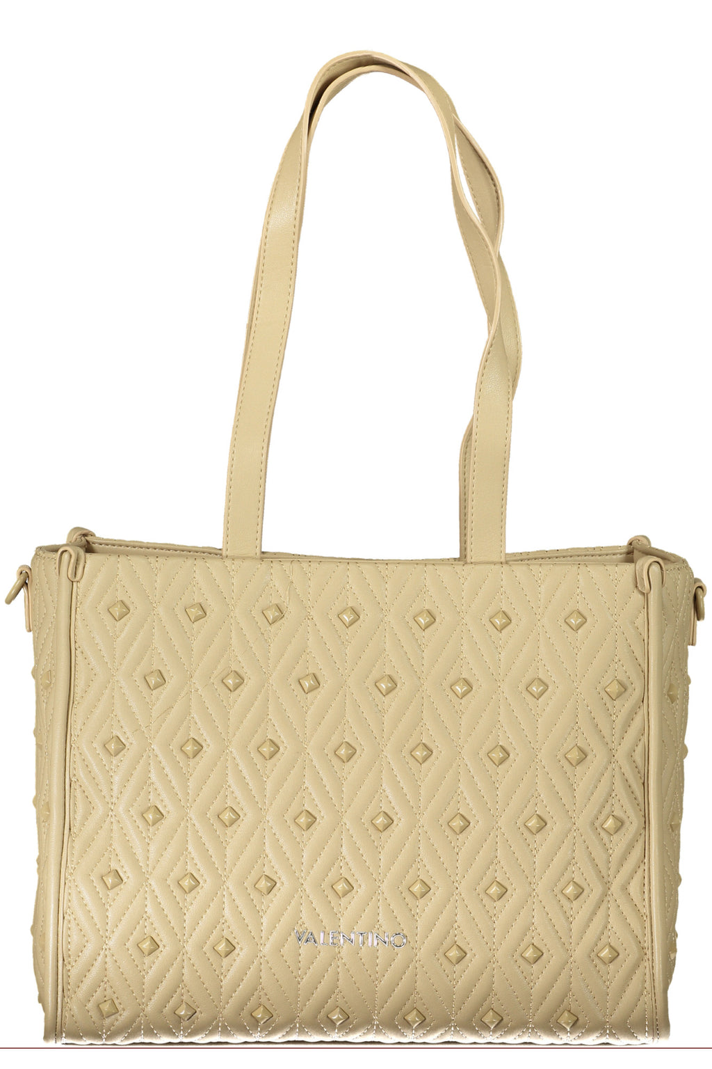Borsa VALENTINO Beige VBS8AC01JOIA