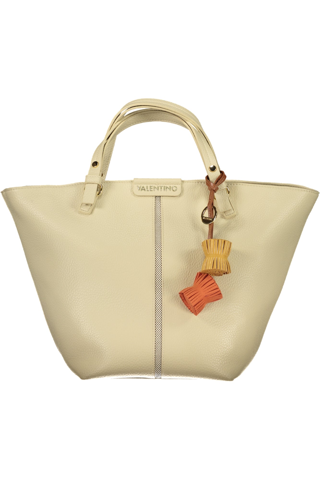 Borsa VALENTINO Beige VBS9OV04HIBRISRE