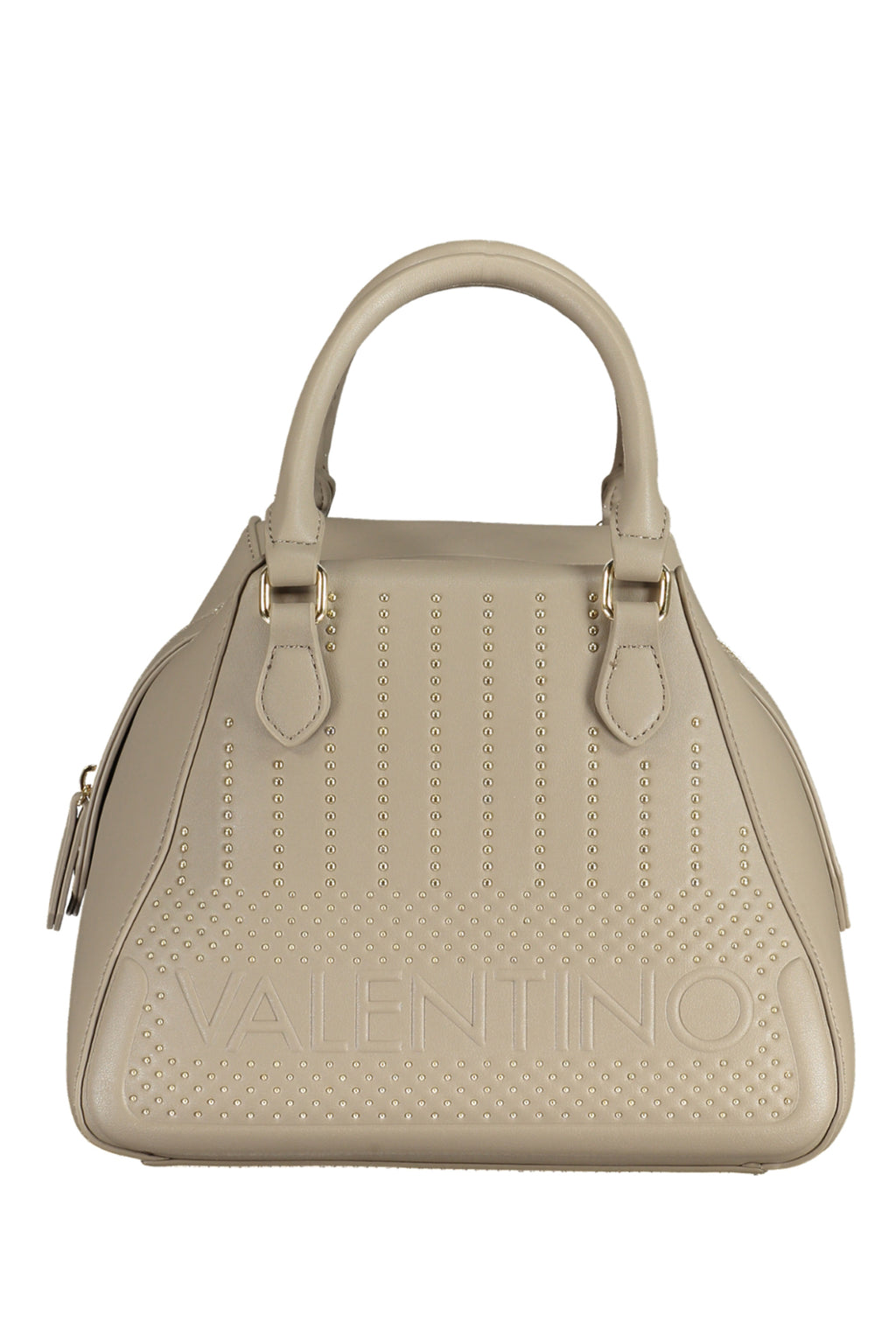 Borsa VALENTINO Beige VBS7HG02MITTENS