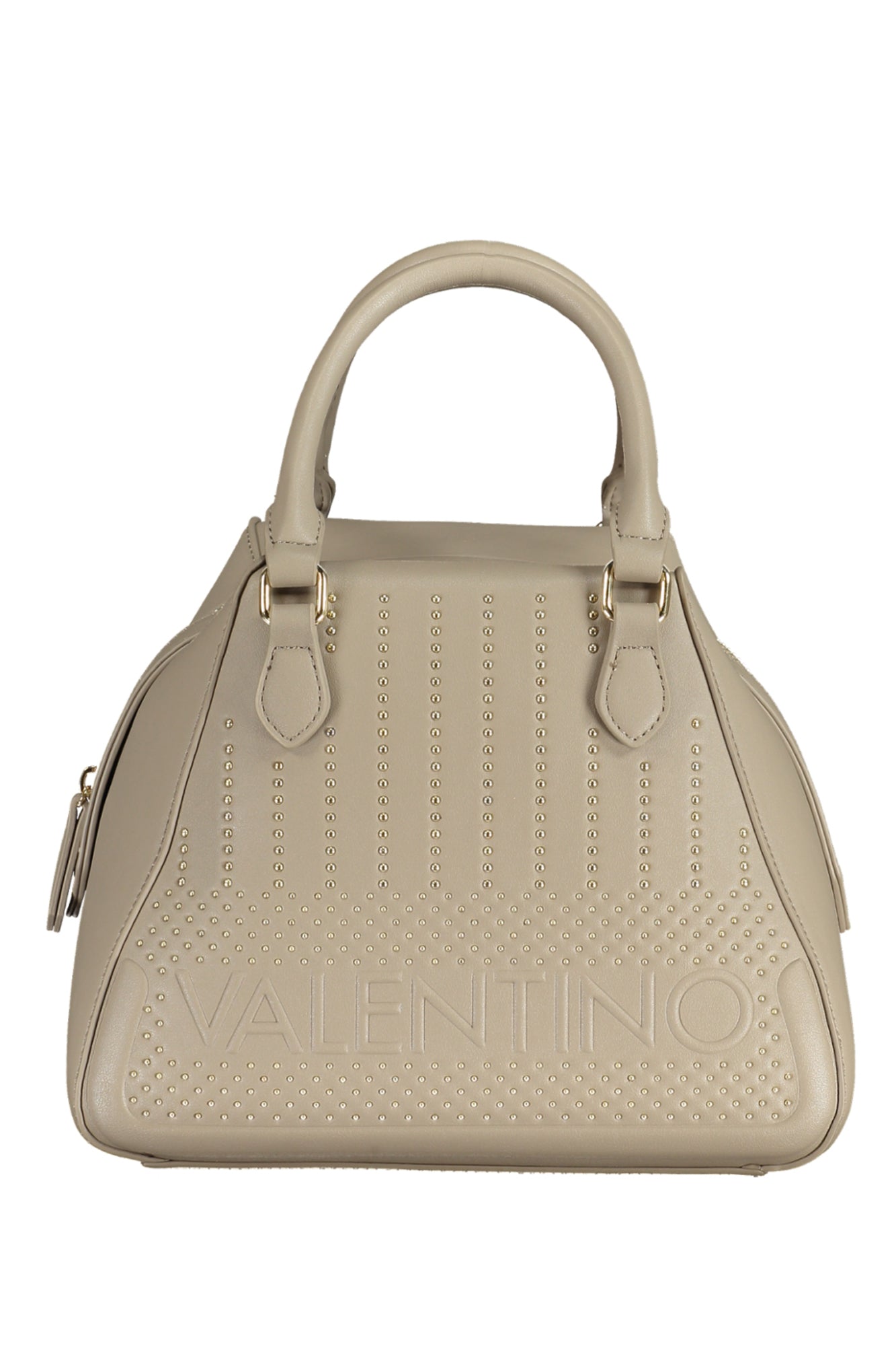 Borsa VALENTINO Beige VBS7HG02MITTENS