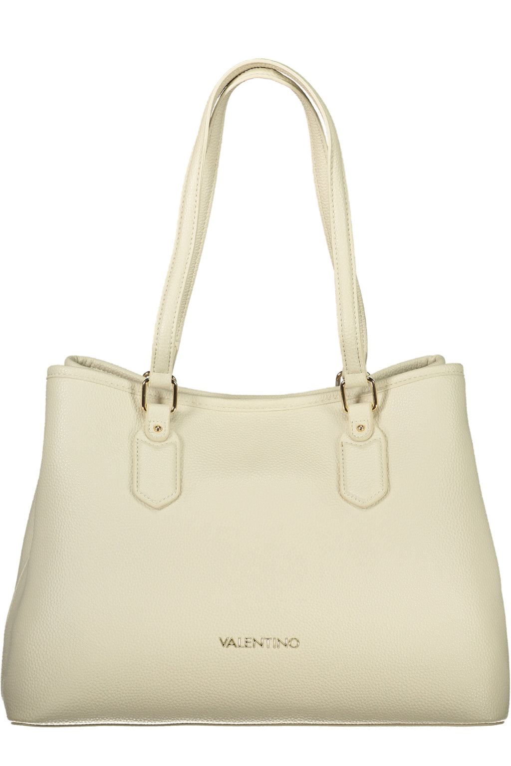 Borsa VALENTINO Beige VBS7LX01BRIXTON