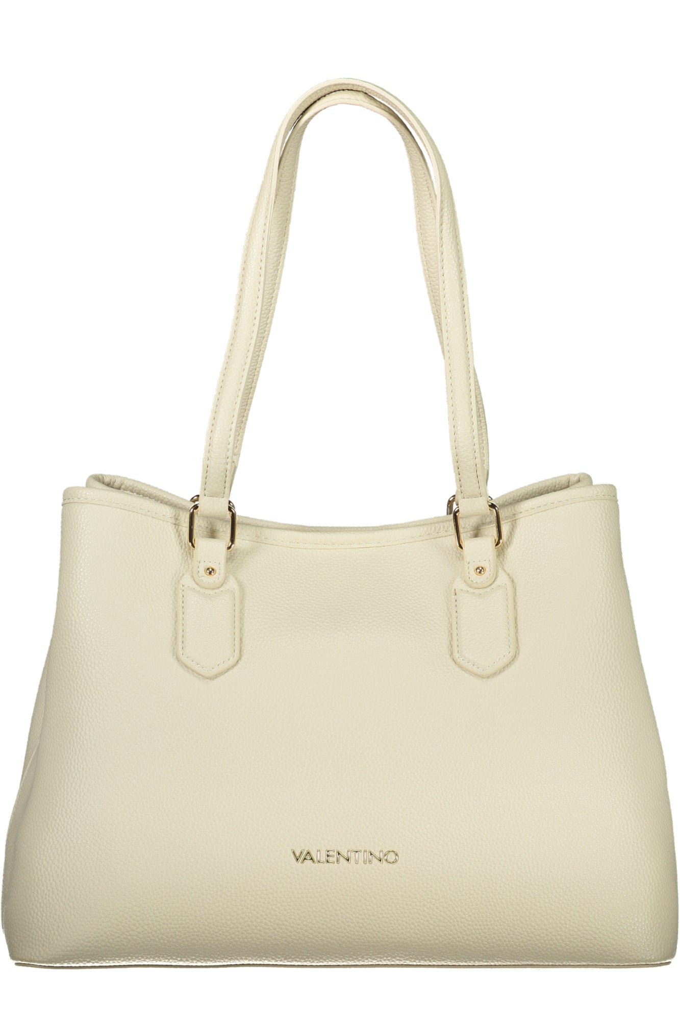 Borsa VALENTINO Beige VBS7LX01BRIXTON