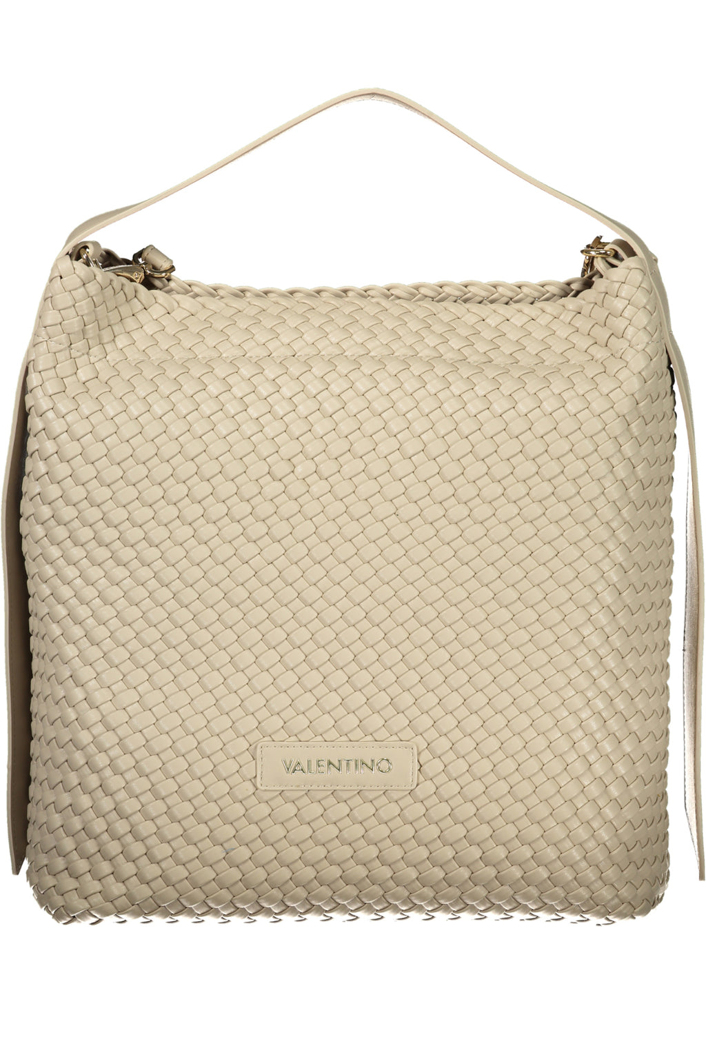 Borsa VALENTINO Beige