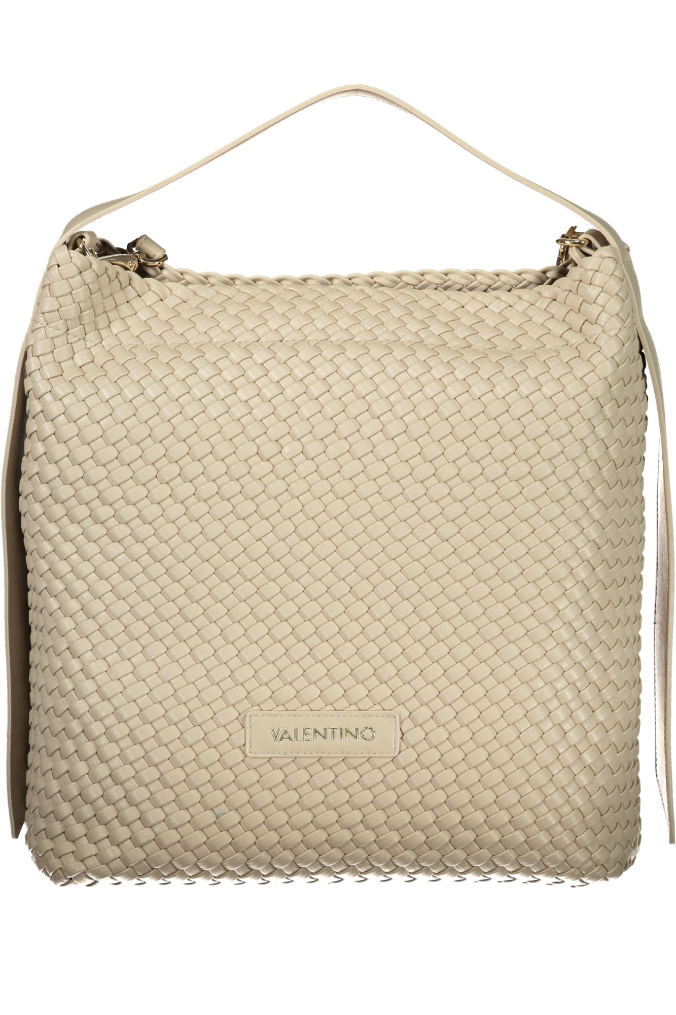 Borsa VALENTINO Beige