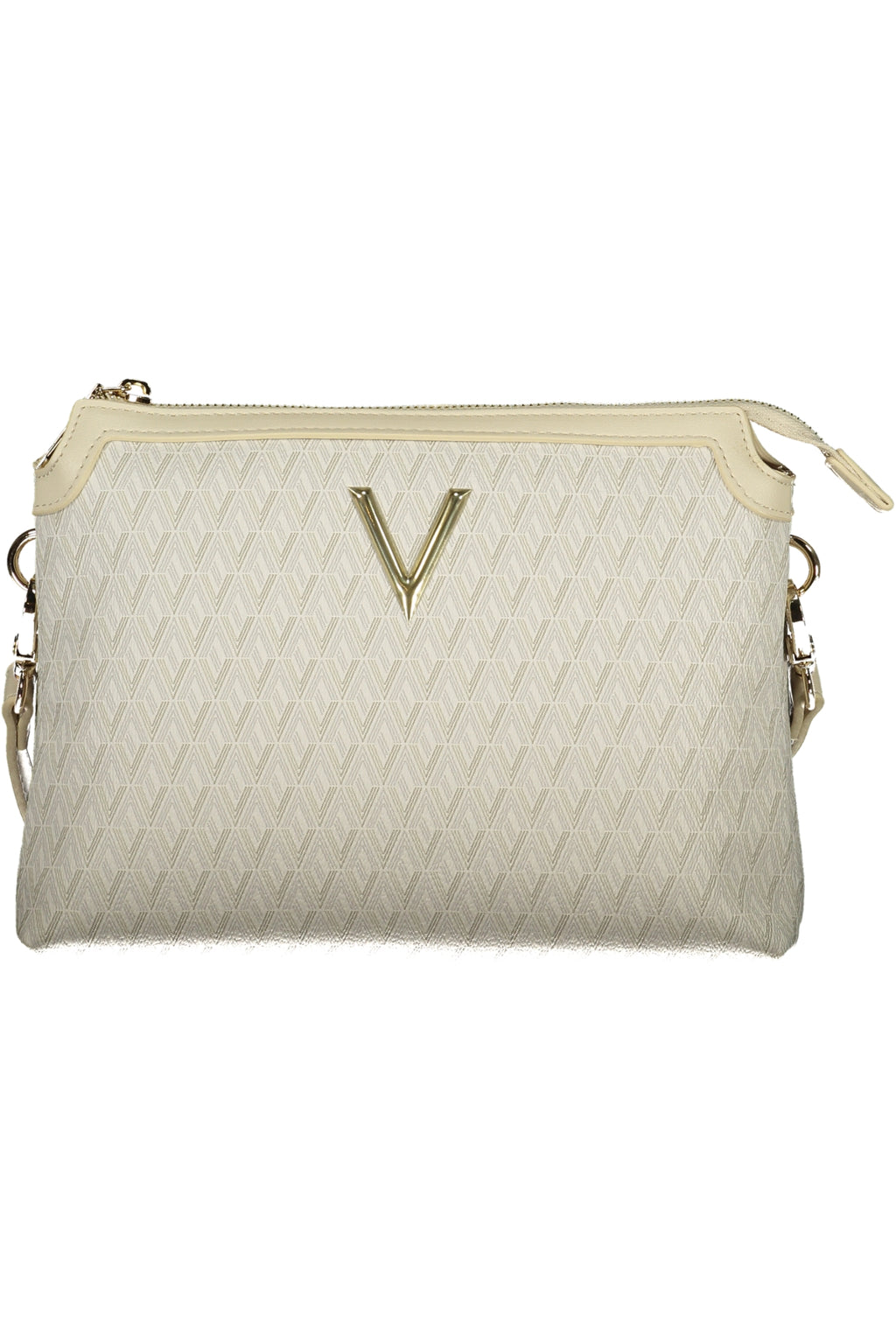 Borsa VALENTINO Beige VBS9OX42QUEENRE