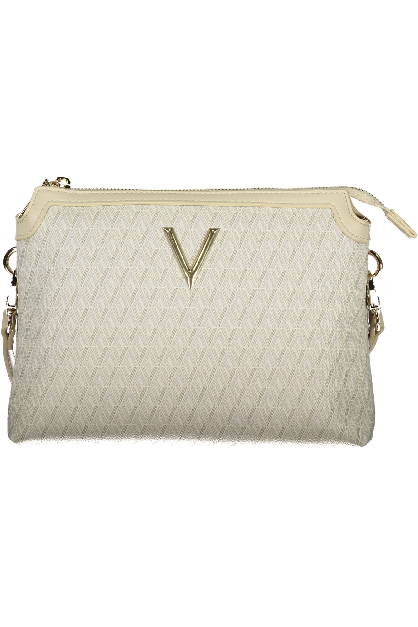 Borsa VALENTINO Beige VBS9OX42QUEENRE