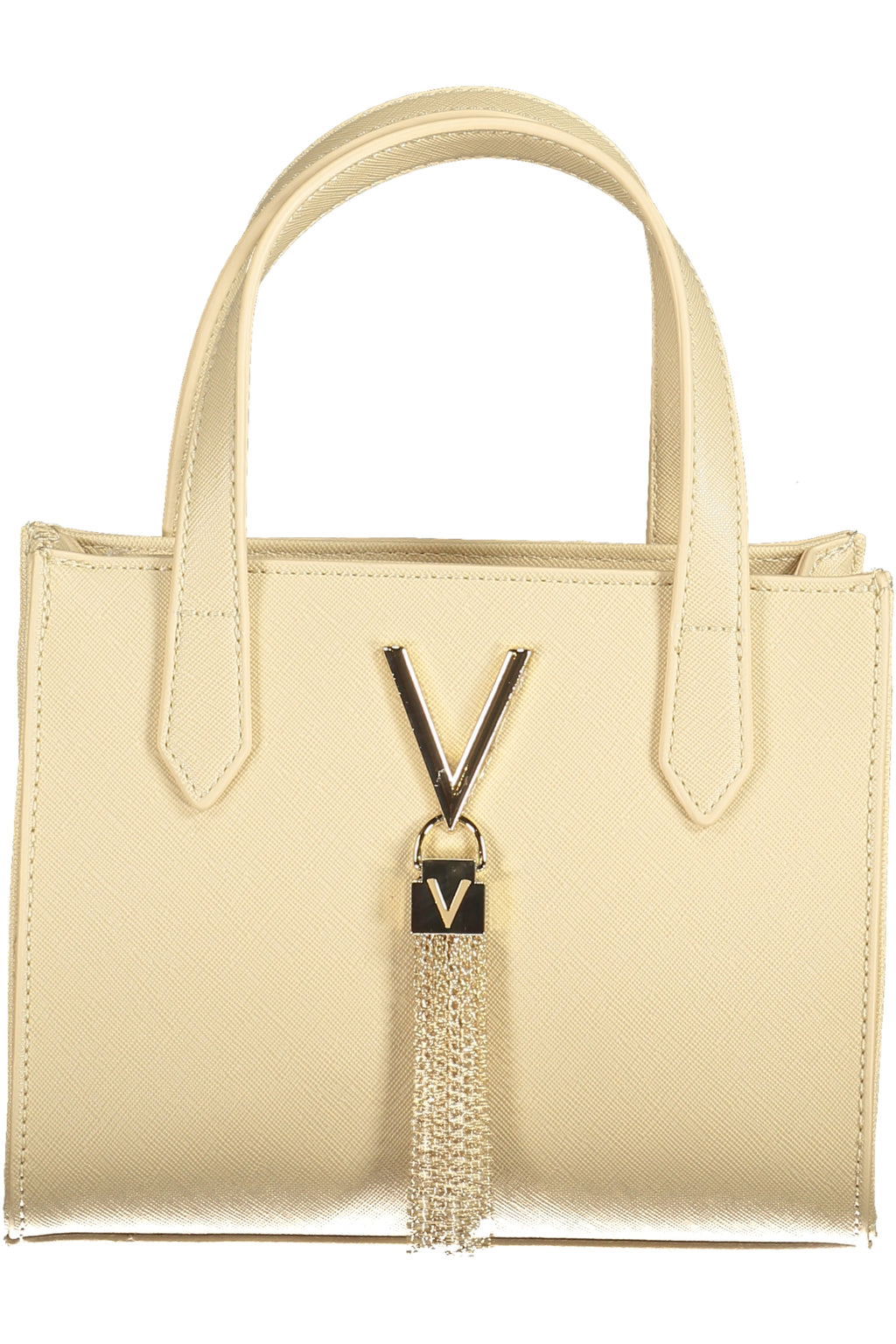Borsa VALENTINO Beige