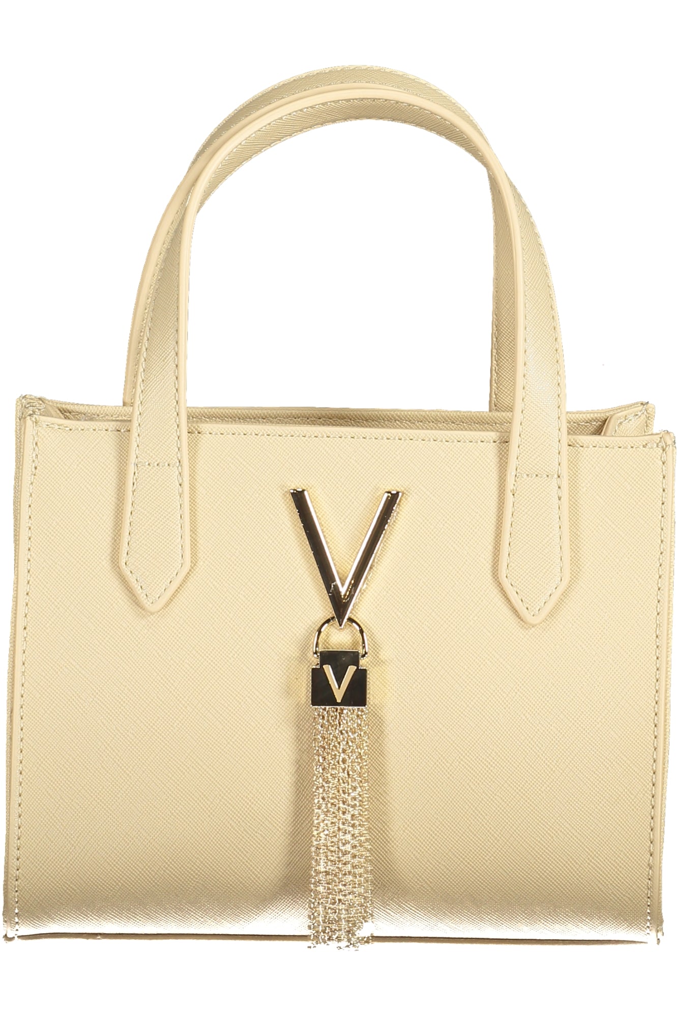 Borsa VALENTINO Beige