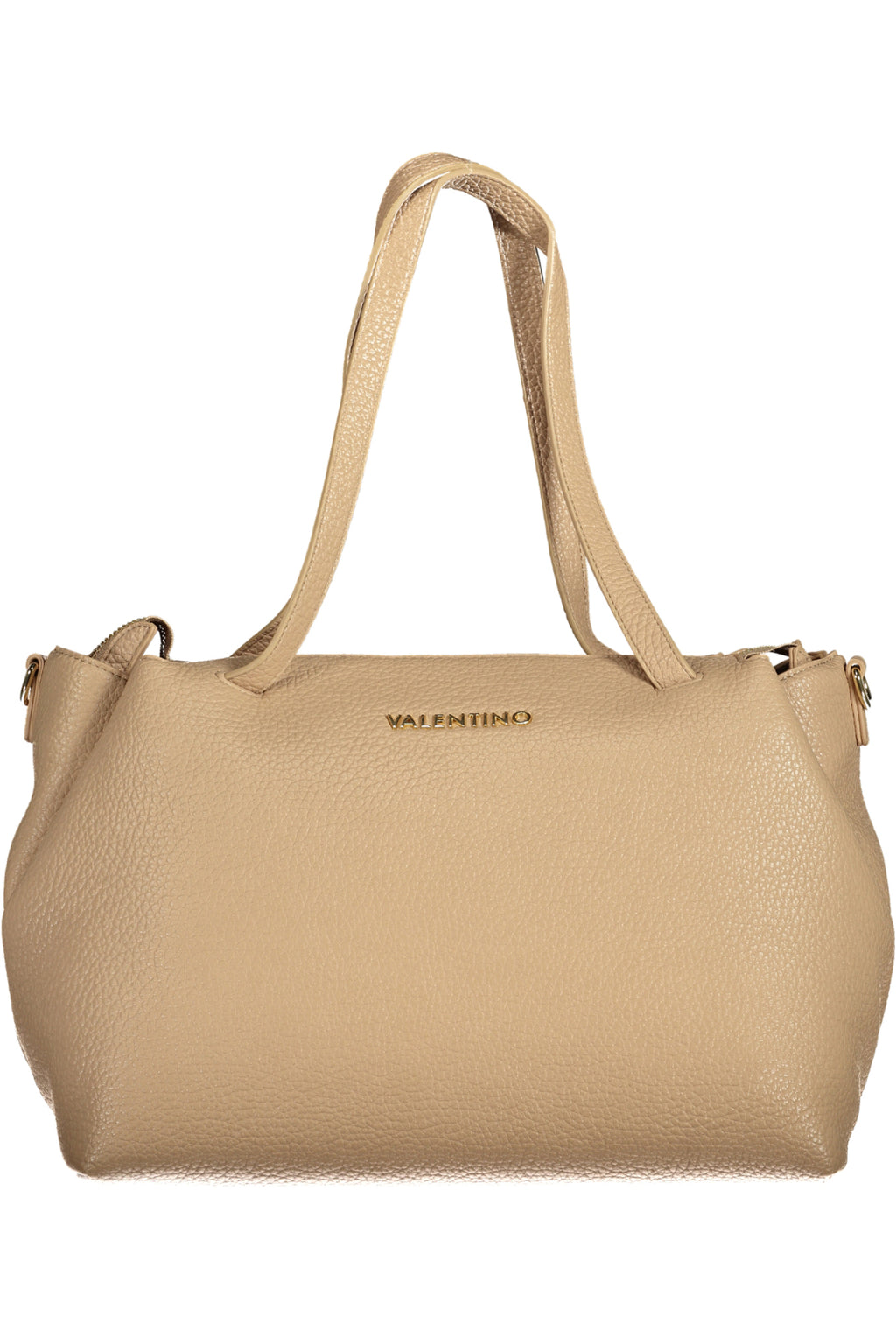 Borsa VALENTINO Beige
