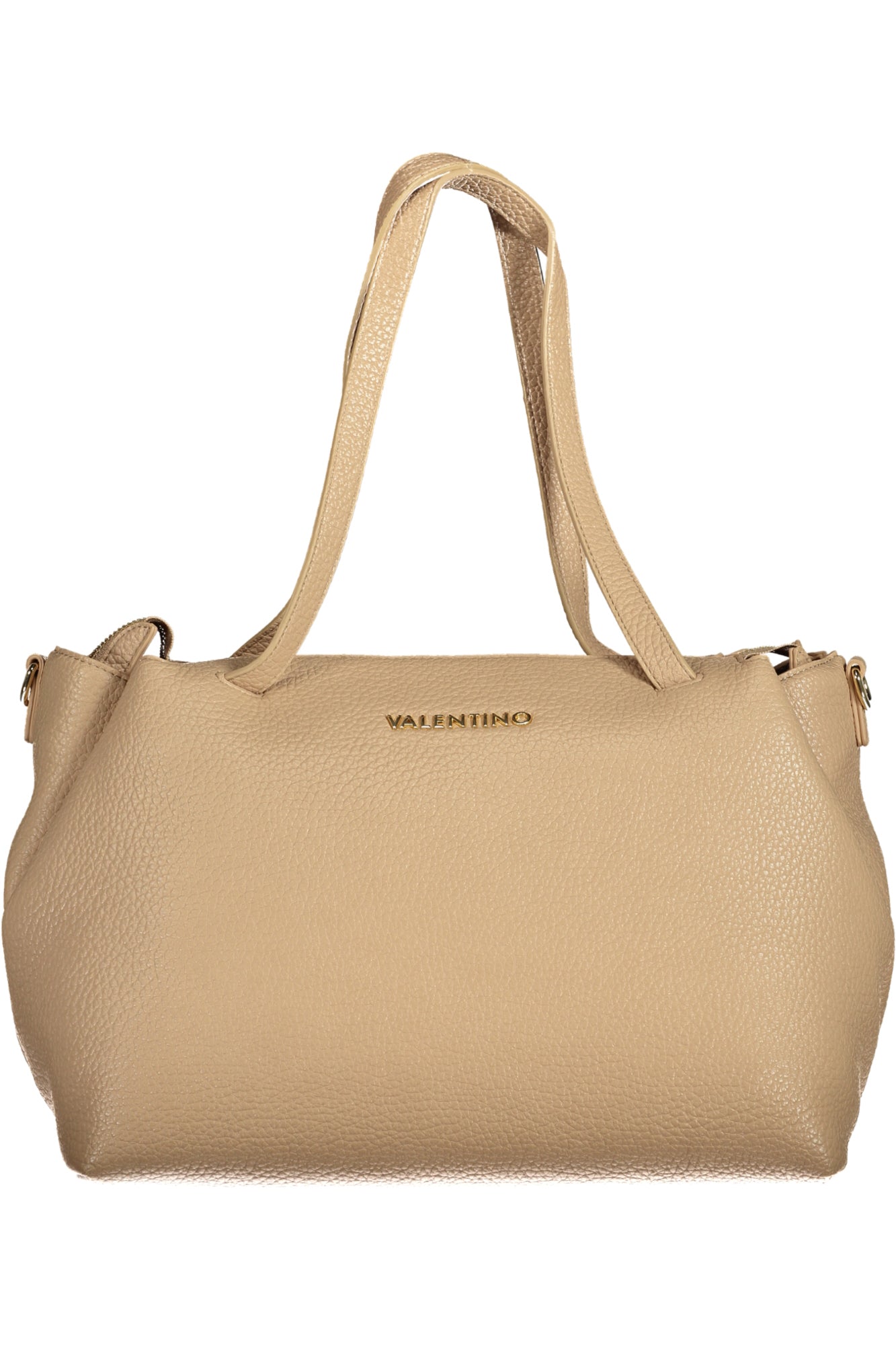 Borsa VALENTINO Beige