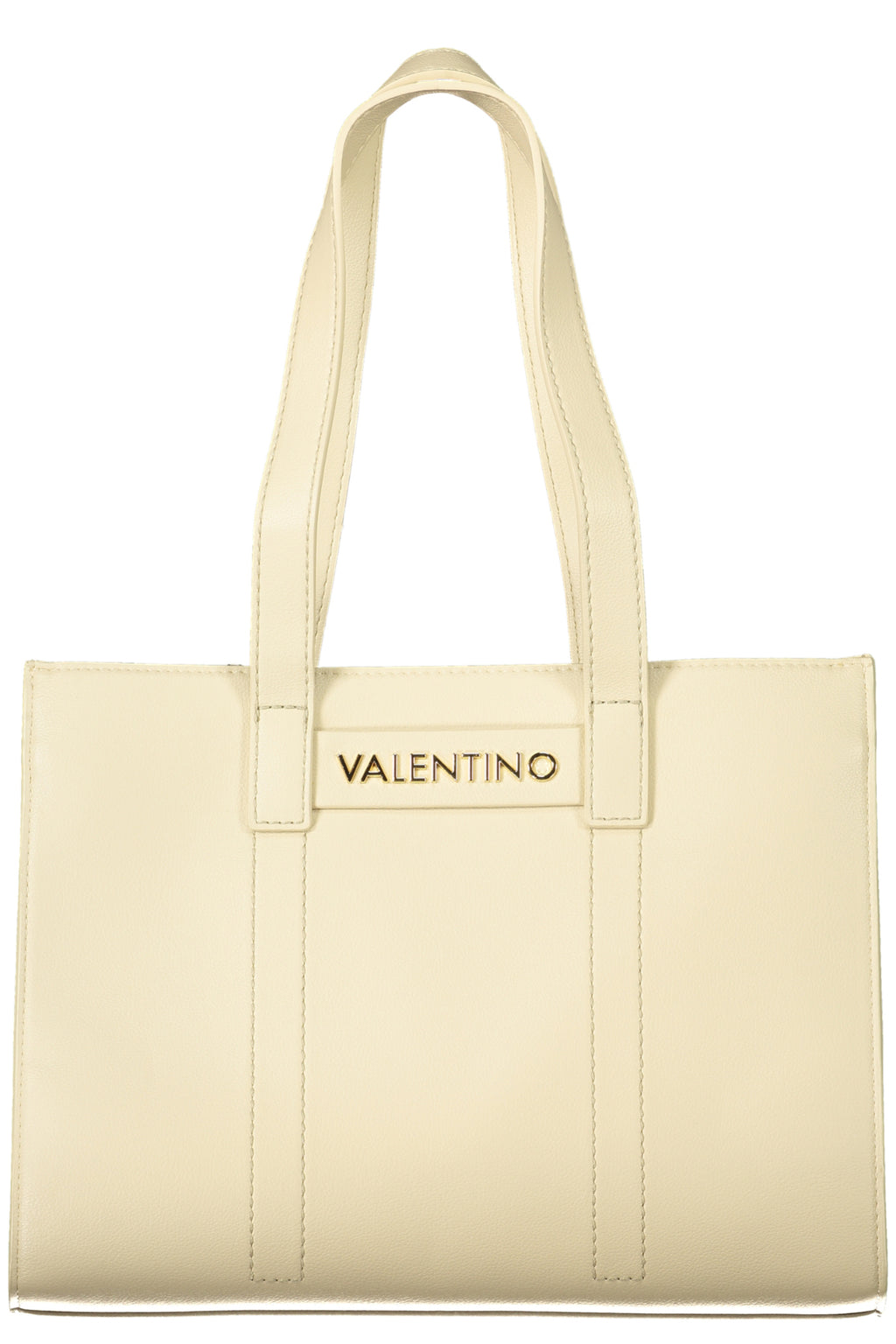 Borsa VALENTINO Beige VBS9OB01AURYRE