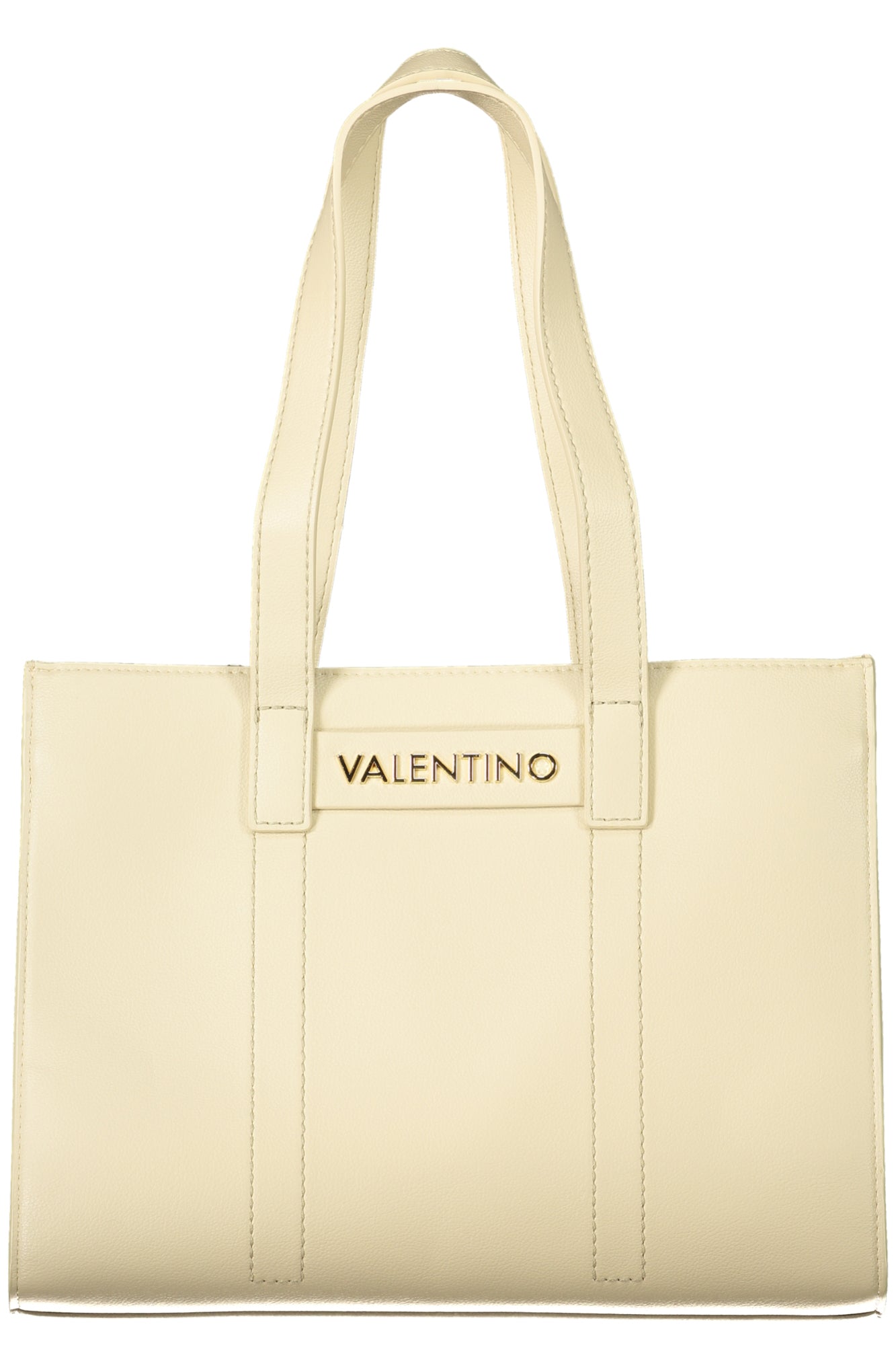 Borsa VALENTINO Beige VBS9OB01AURYRE