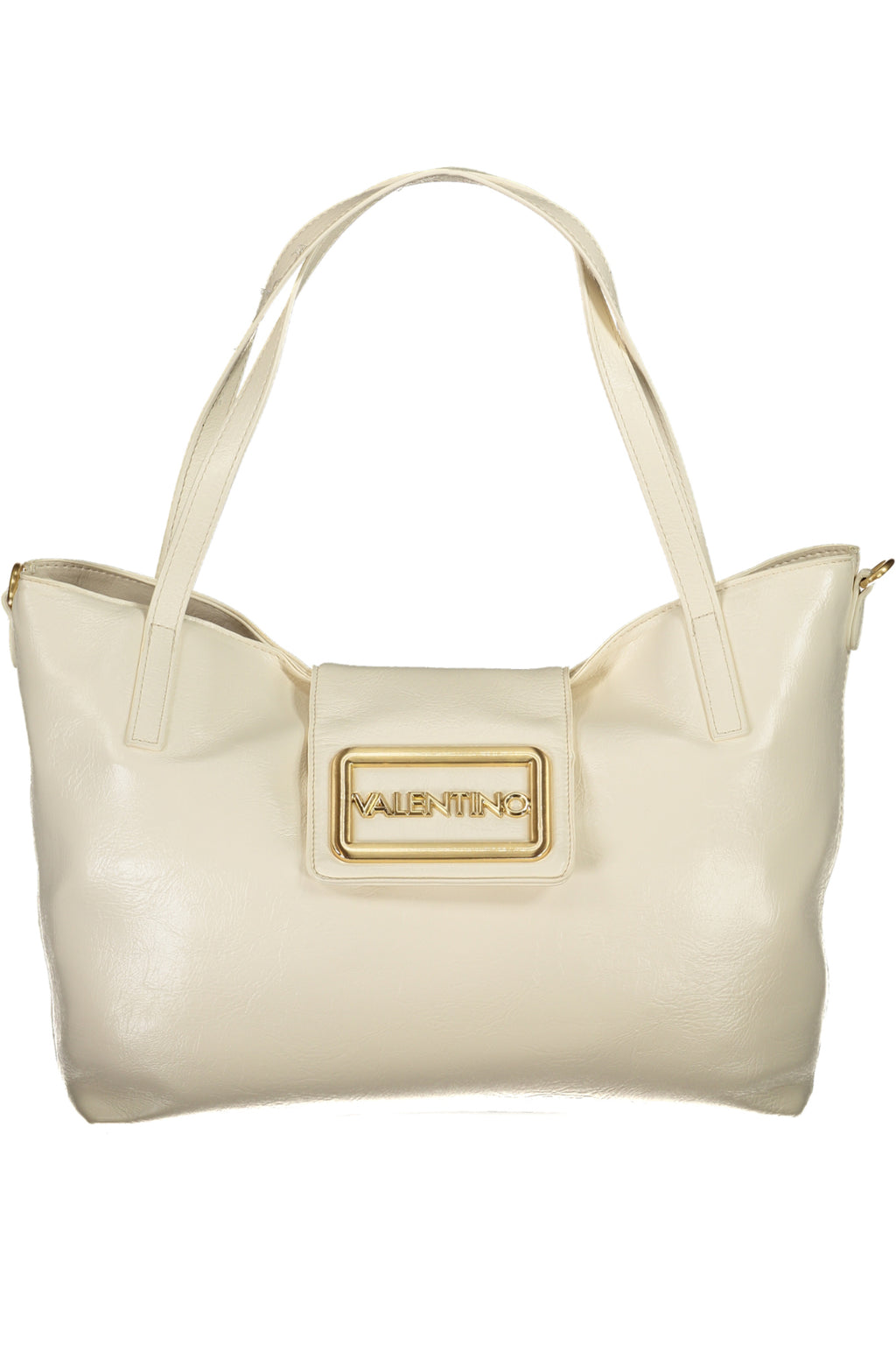Borsa VALENTINO Beige