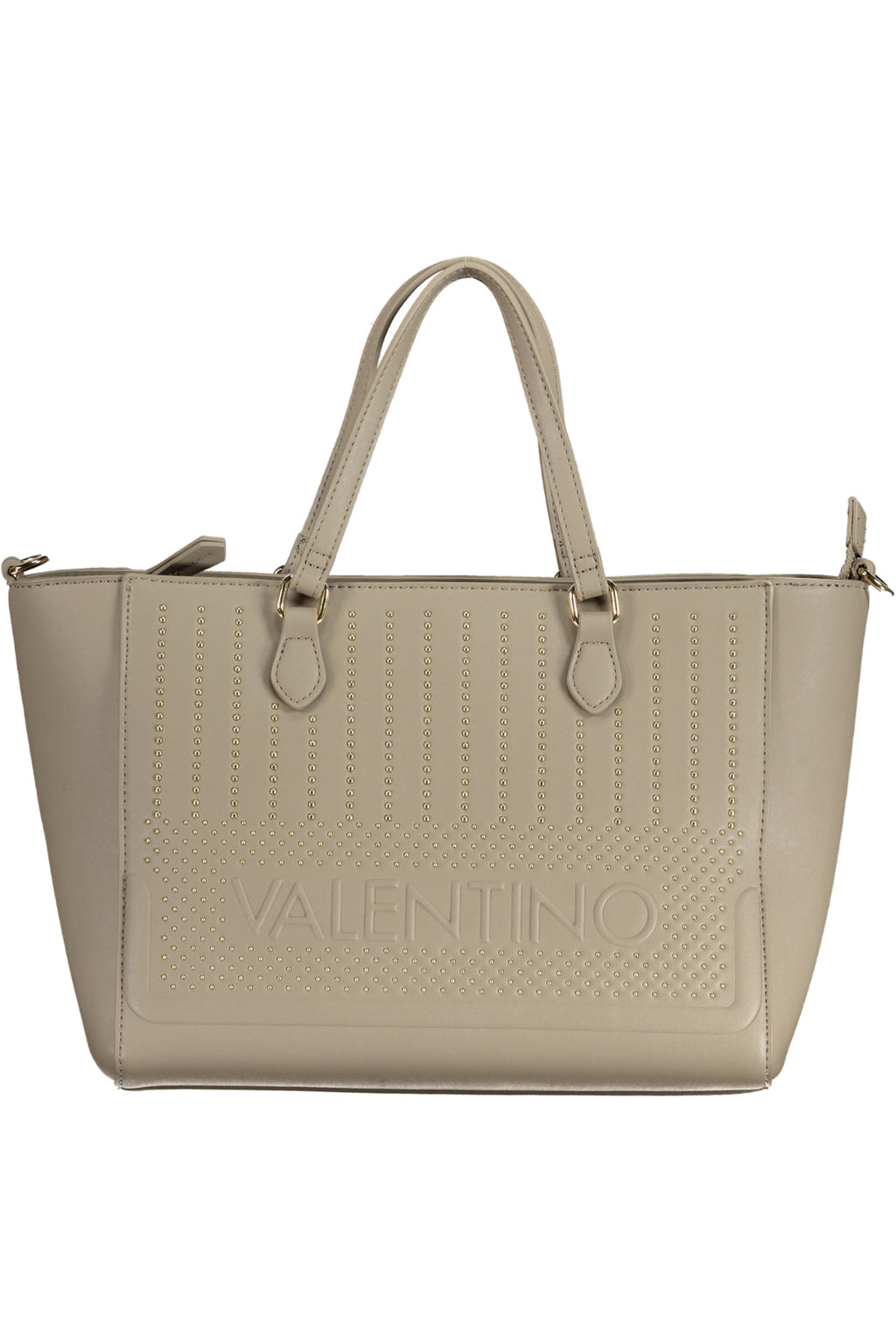 Borsa VALENTINO Beige VBS7HG01MITTENS