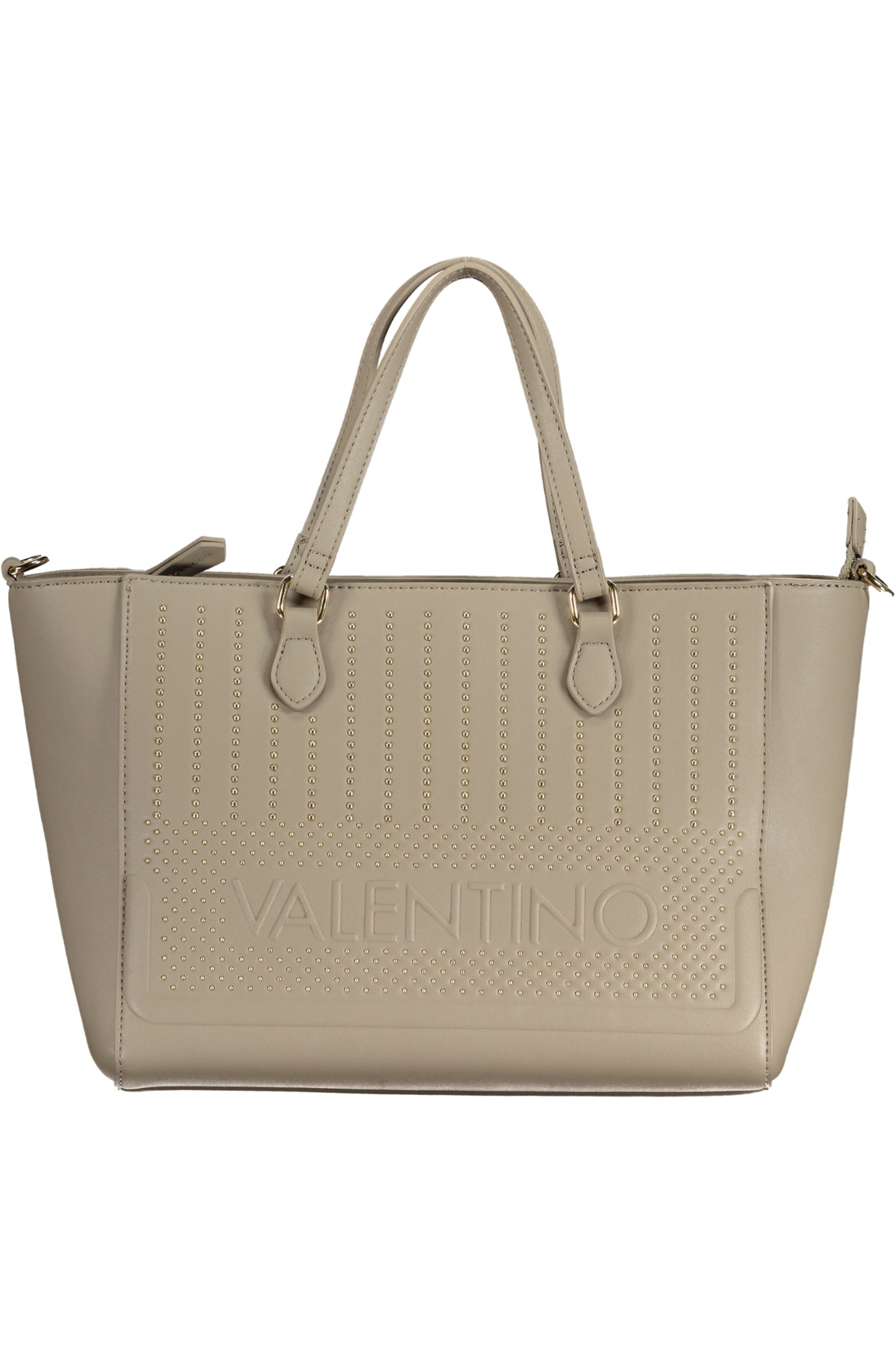 Borsa VALENTINO Beige VBS7HG01MITTENS