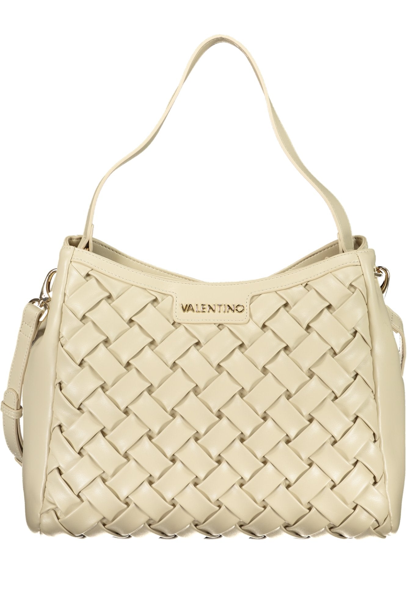 Borsa VALENTINO Beige VBS9UA07ENNIS
