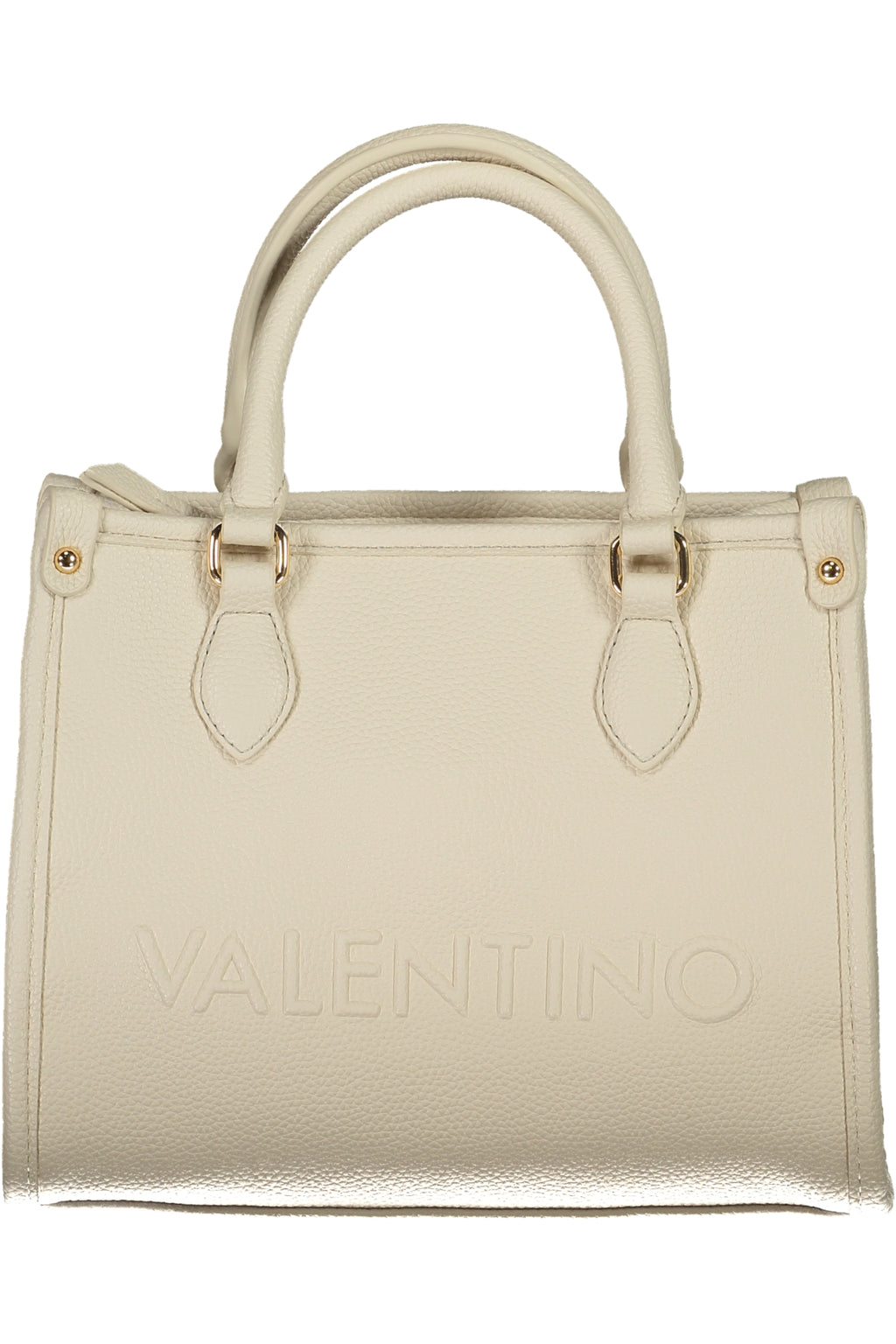 Borsa VALENTINO Beige