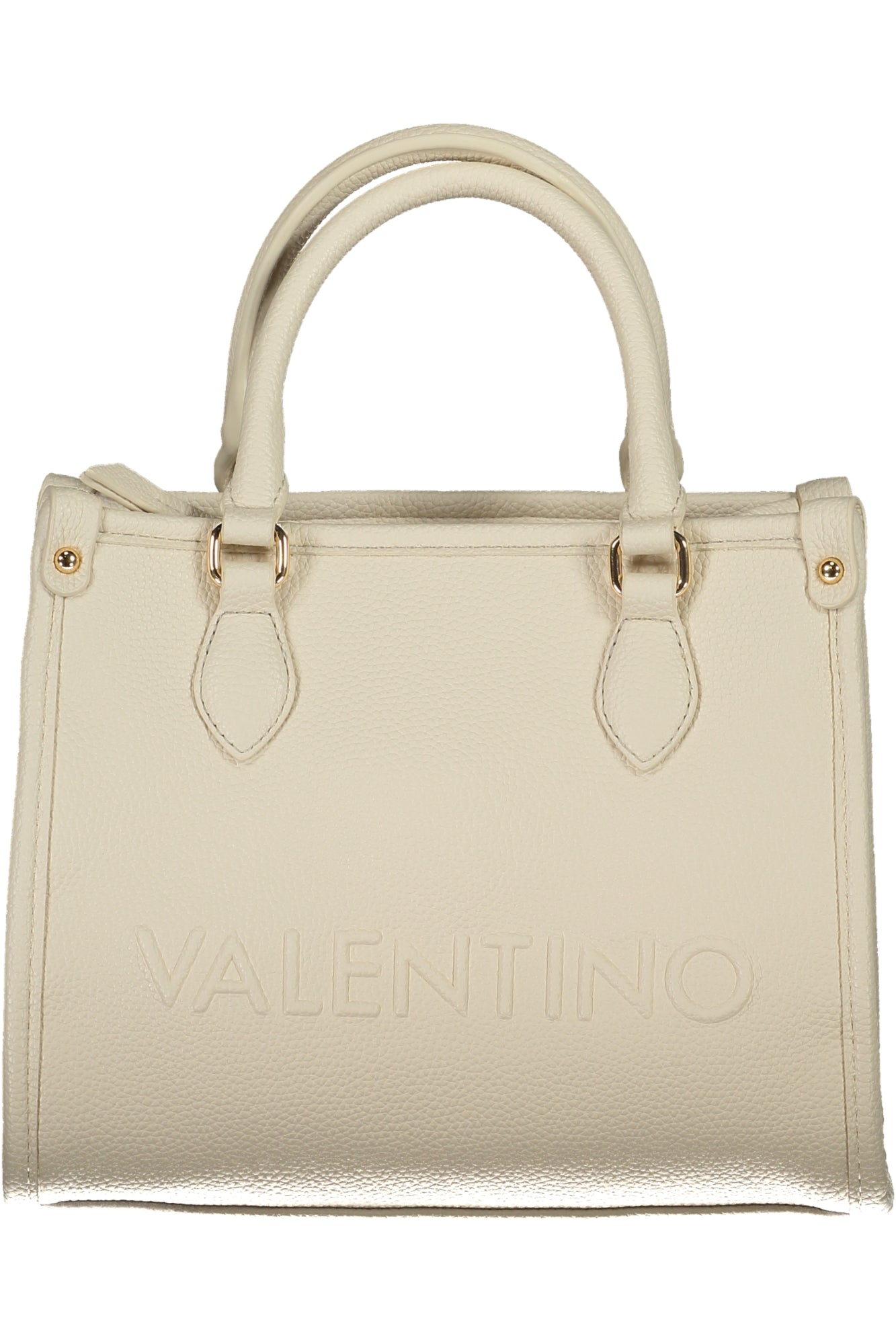 Borsa VALENTINO Beige