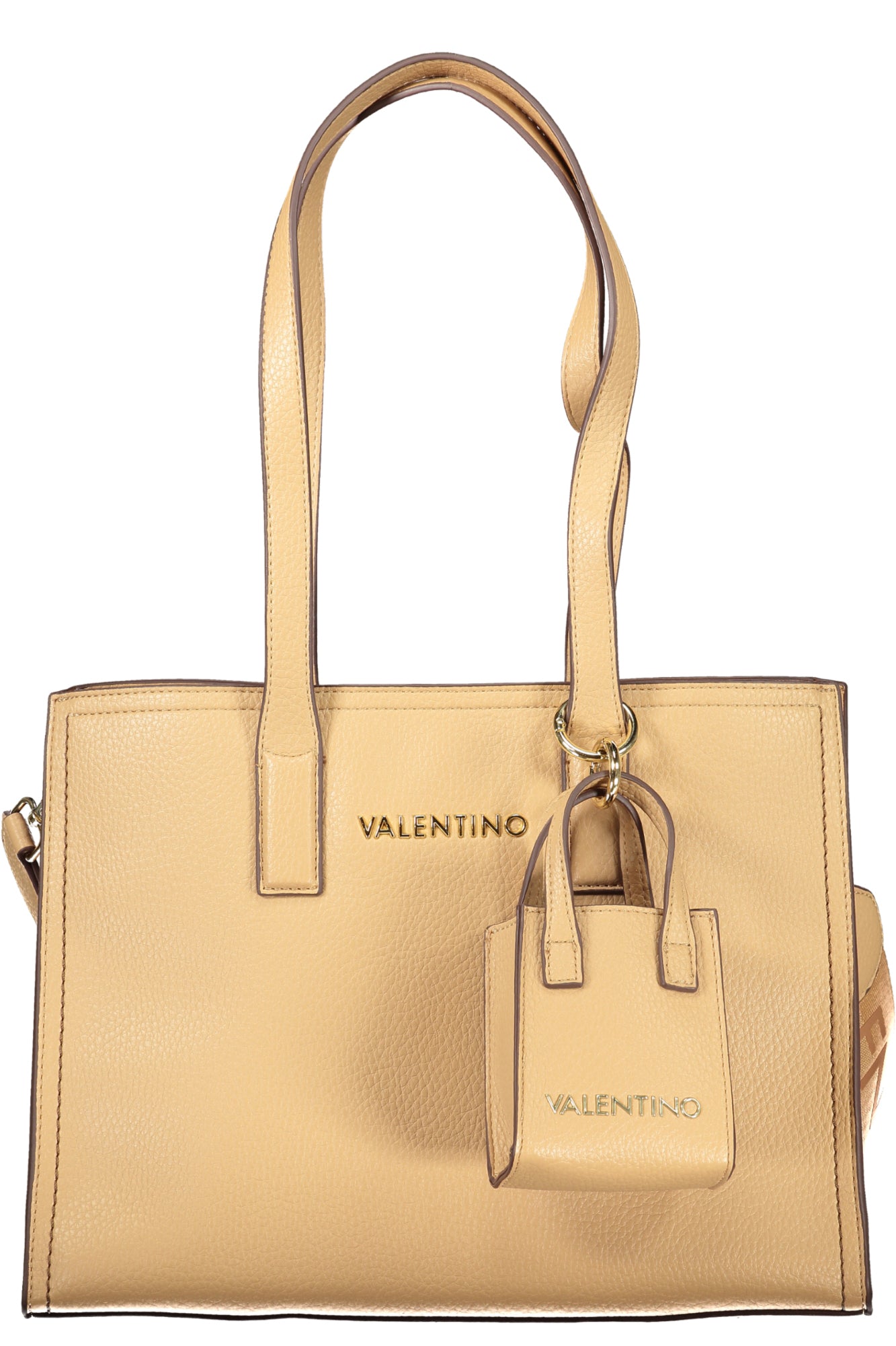 Borsa VALENTINO Beige