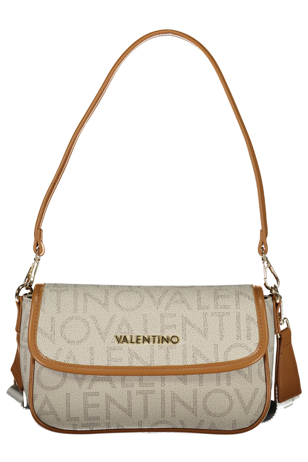 Borsa VALENTINO Beige VBS9IS09REGINARE