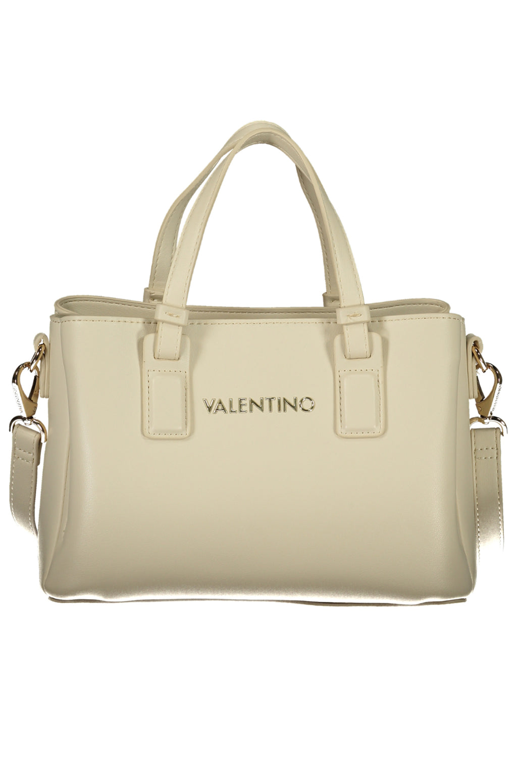 Borsa VALENTINO Beige VBS9OG04CLIORE