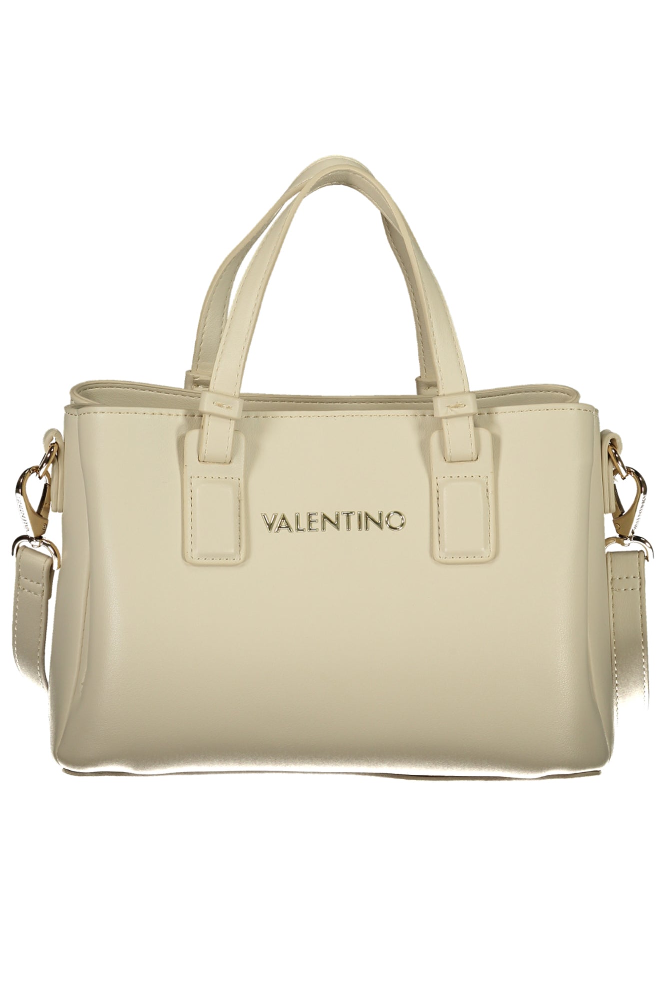 Borsa VALENTINO Beige VBS9OG04CLIORE