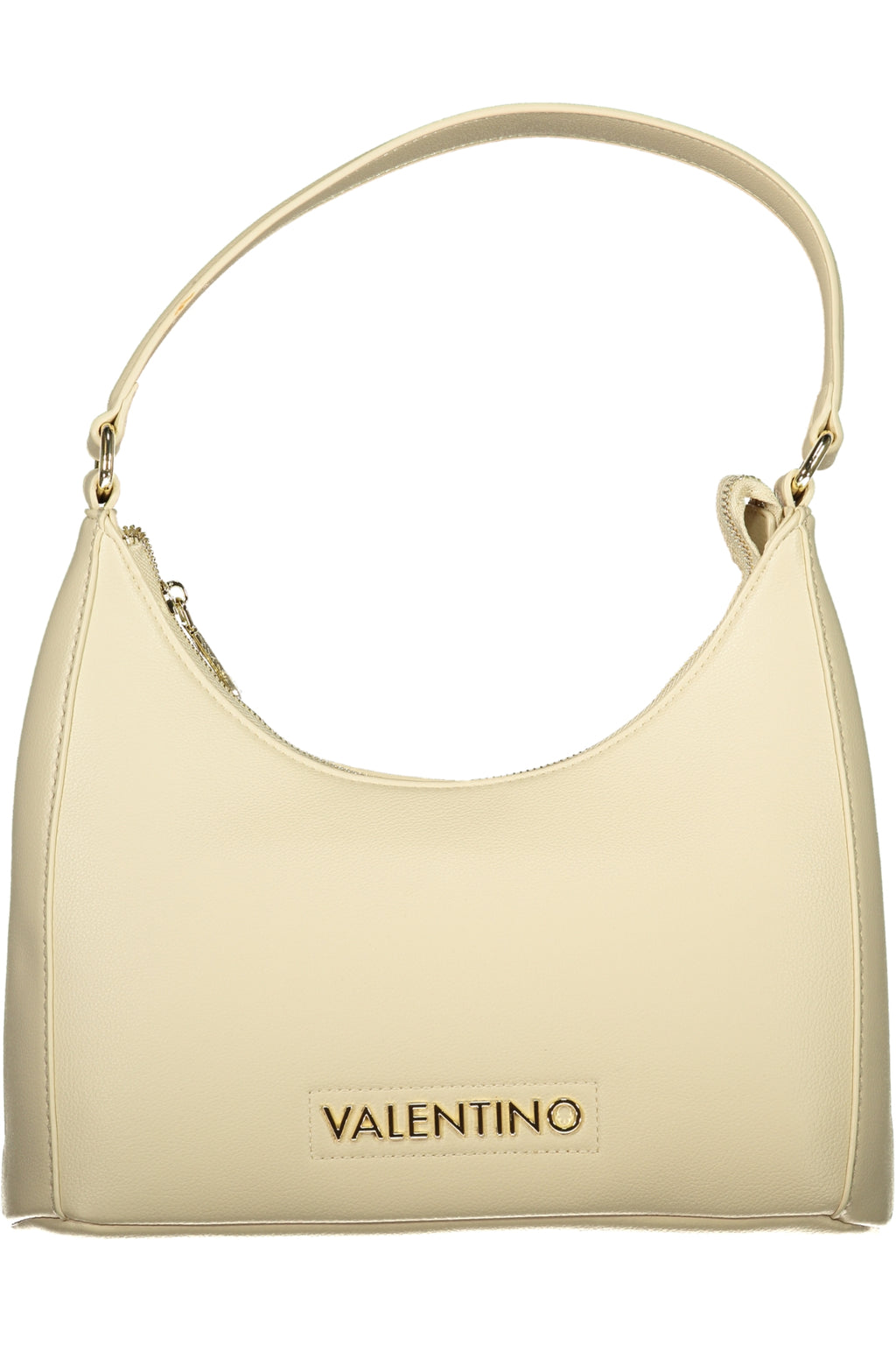 Borsa VALENTINO Beige VBS9OB07AURYRE
