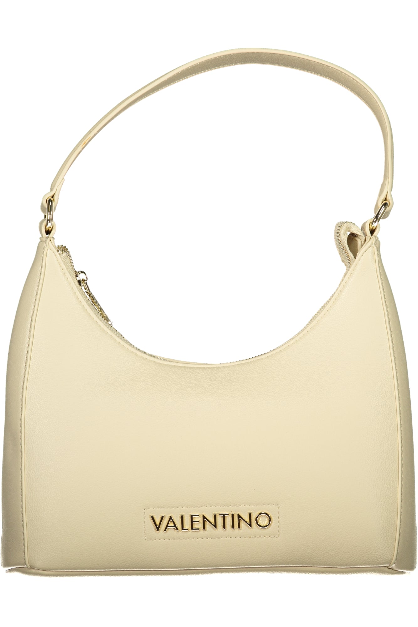 Borsa VALENTINO Beige VBS9OB07AURYRE