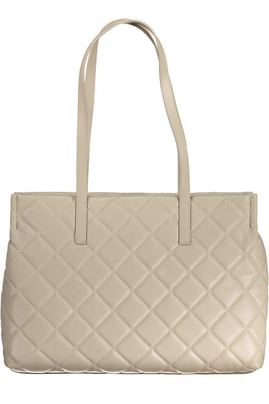Borsa VALENTINO Beige