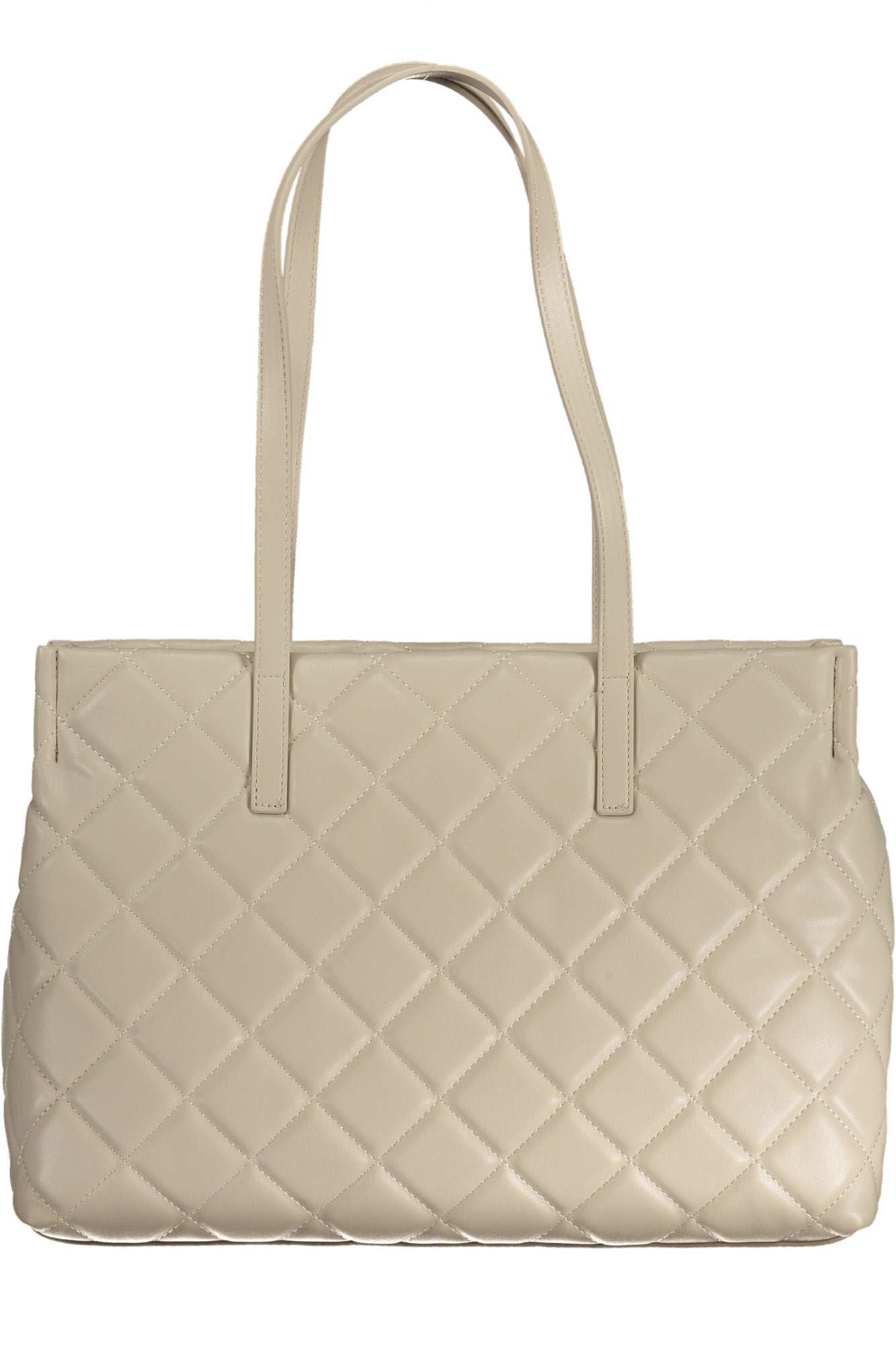Borsa VALENTINO Beige