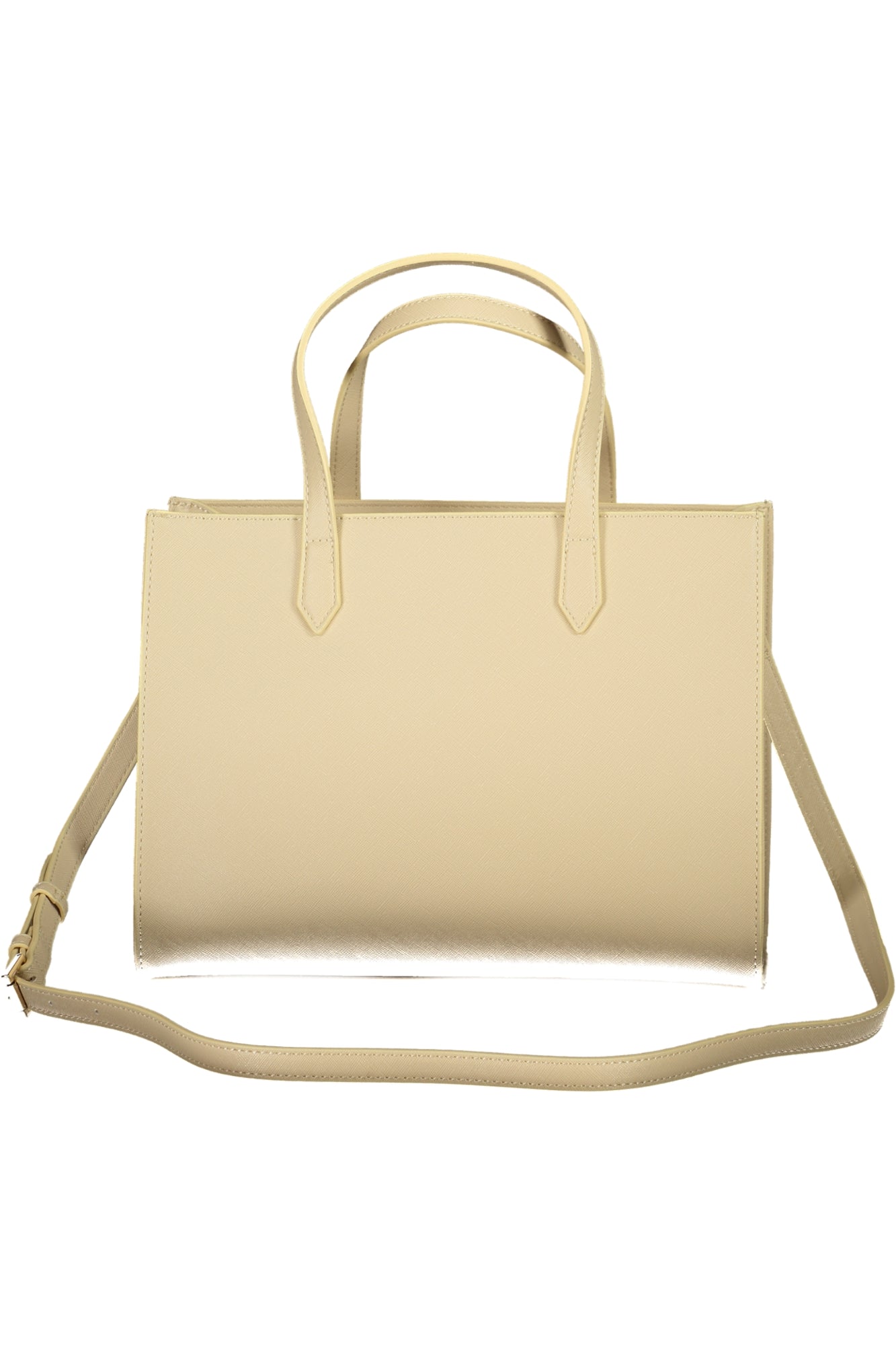 Borsa VALENTINO Beige