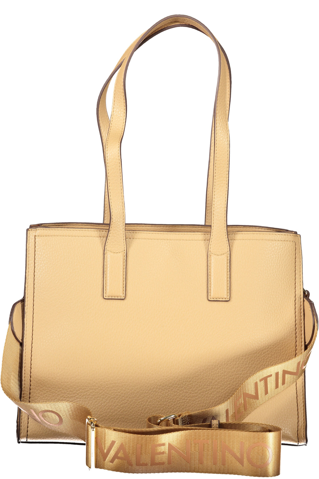 Borsa VALENTINO Beige