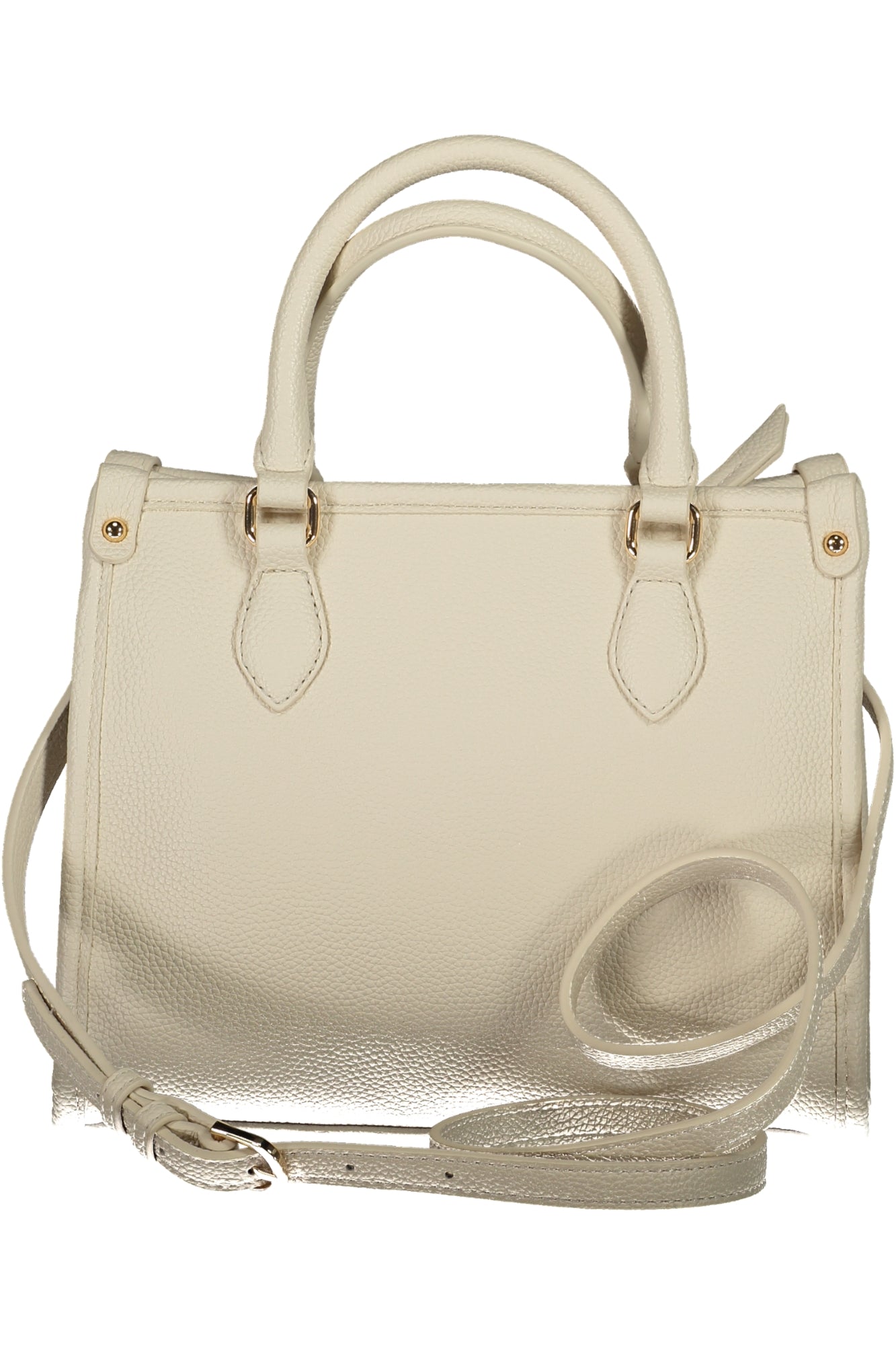 Borsa VALENTINO Beige