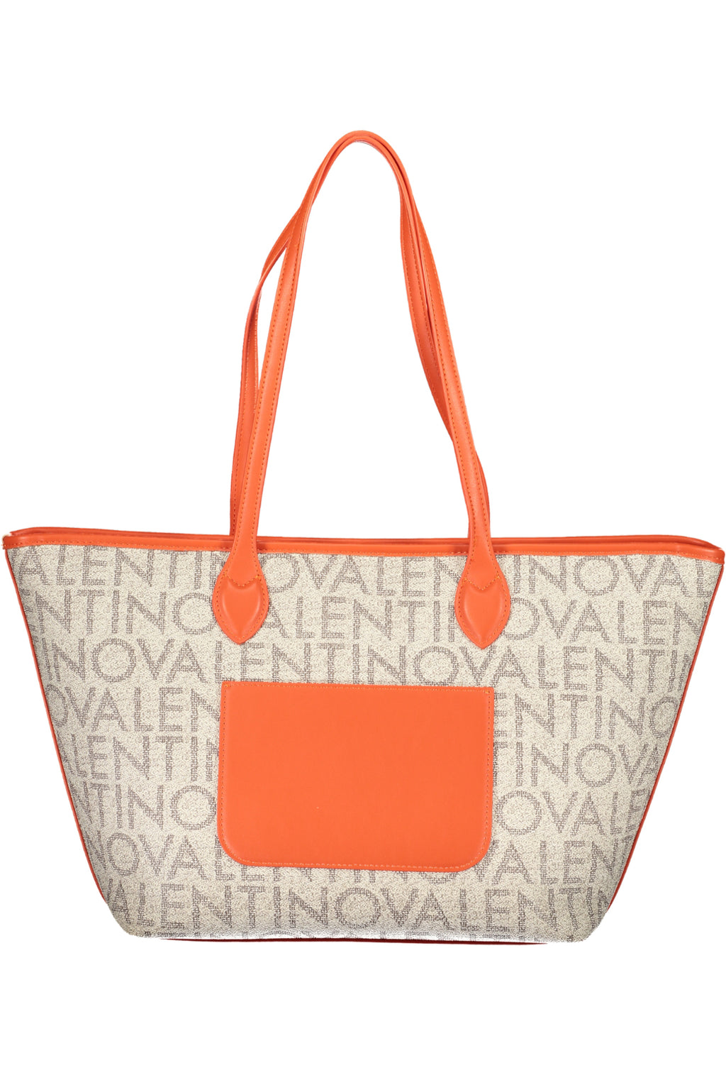 Borsa VALENTINO Beige VBSA1F02LOGO