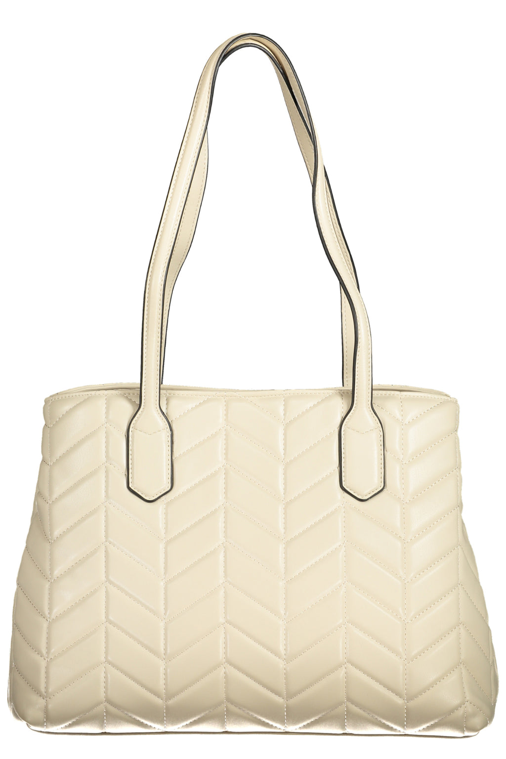 Borsa VALENTINO Beige