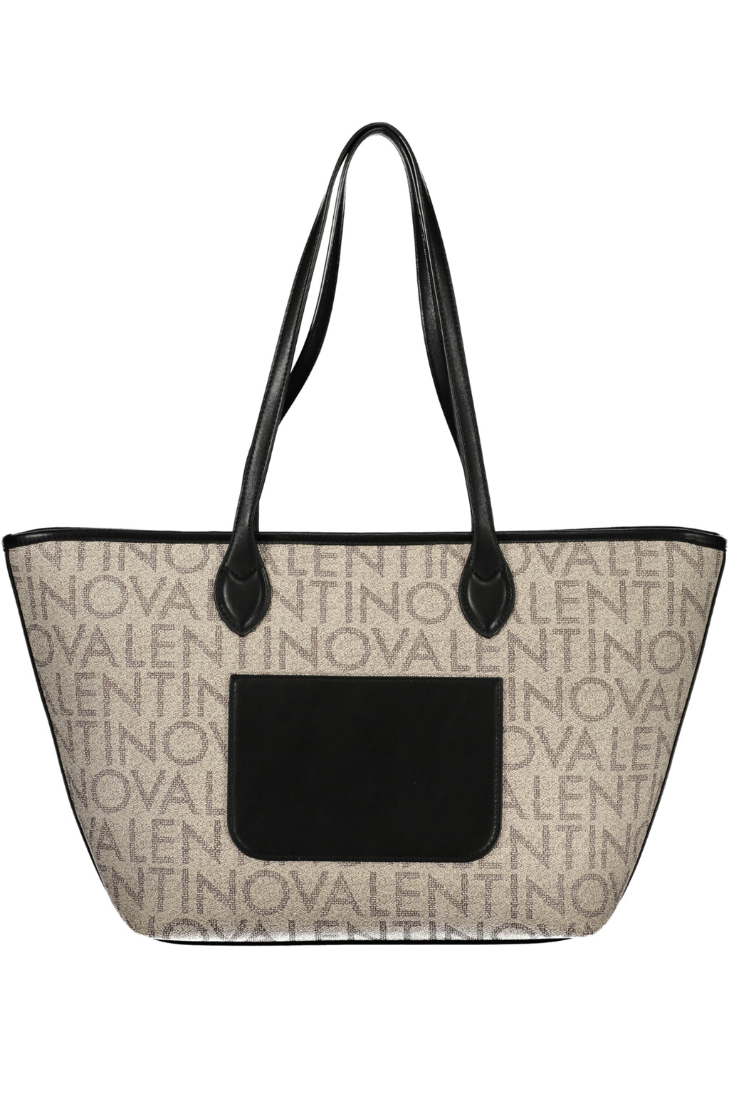Borsa VALENTINO Beige VBSA1F02LOGO